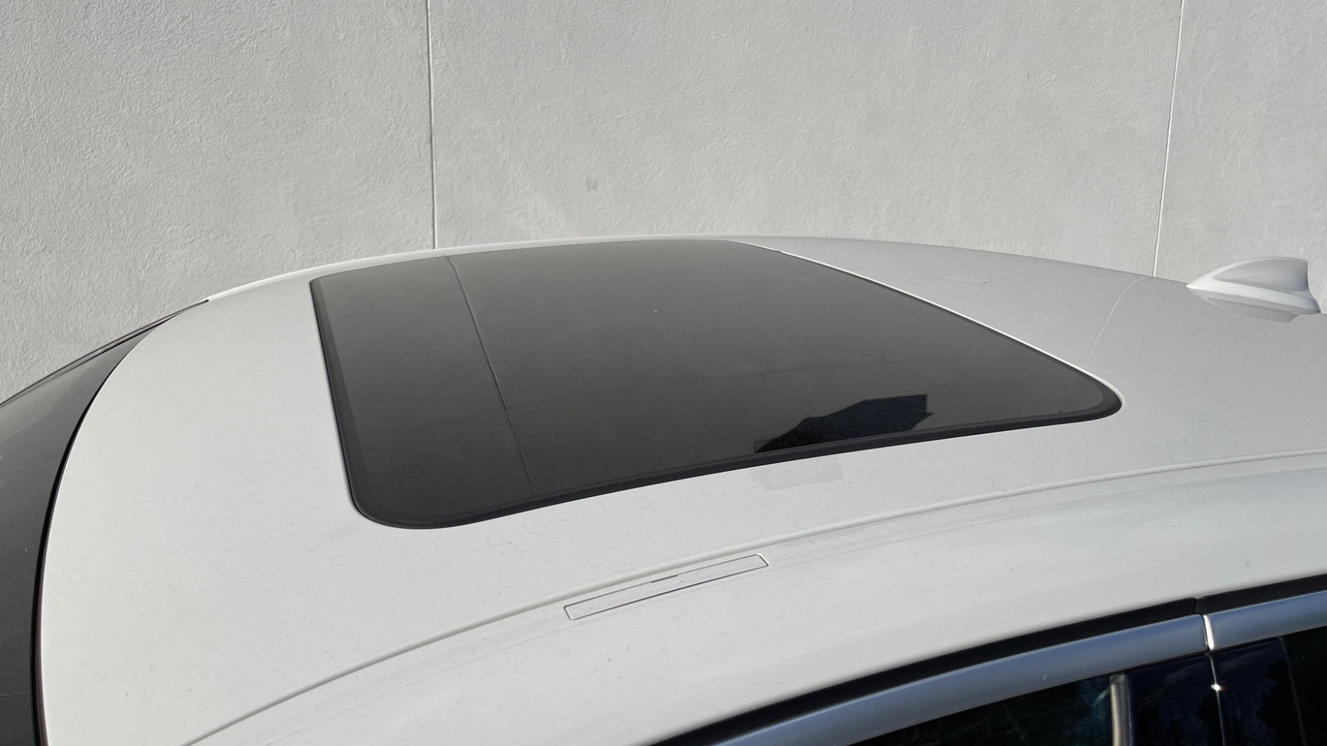 Used 2020 BMW 3 SERIES 330I 2.0L SEDAN / CONV PKG / ACT DRV ASST / BLIND SPOT / SUNROOF for sale Sold at Formula Imports in Charlotte NC 28227 22
