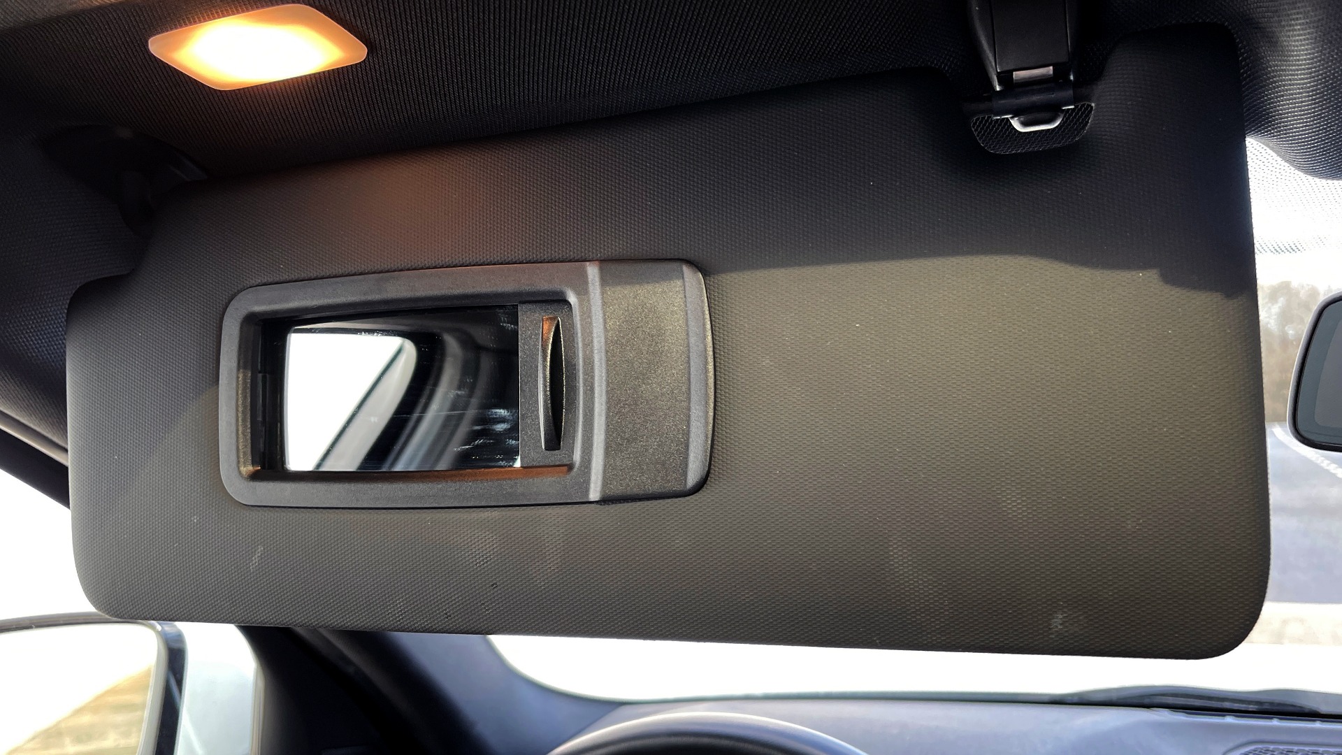 Used 2020 BMW 3 SERIES 330I 2.0L SEDAN / CONV PKG / ACT DRV ASST / BLIND SPOT / SUNROOF for sale Sold at Formula Imports in Charlotte NC 28227 39