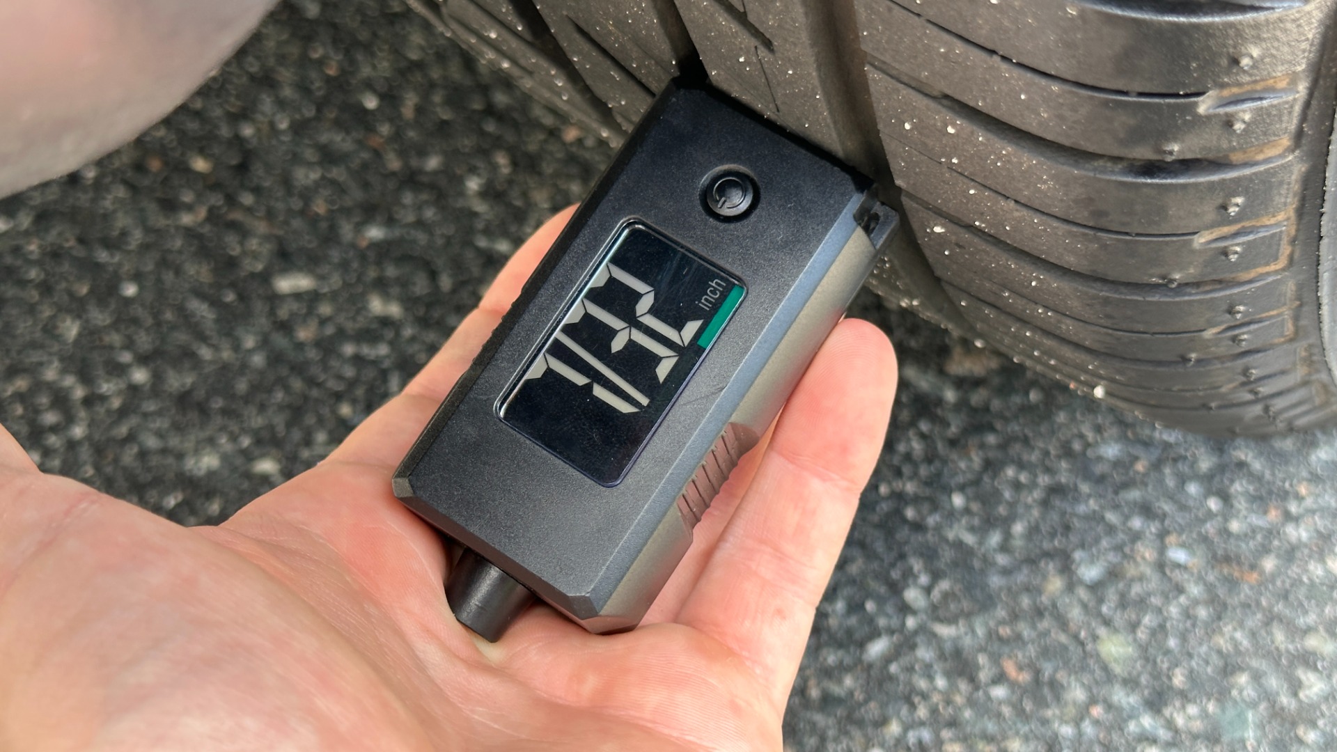 Used 2019 Mercedes-Benz C-Class C300 / PREMIUM / AMBIENT LIGHTS / BLIND SPOT / 10.25IN DISPLAY for sale $27,595 at Formula Imports in Charlotte NC 28227 52