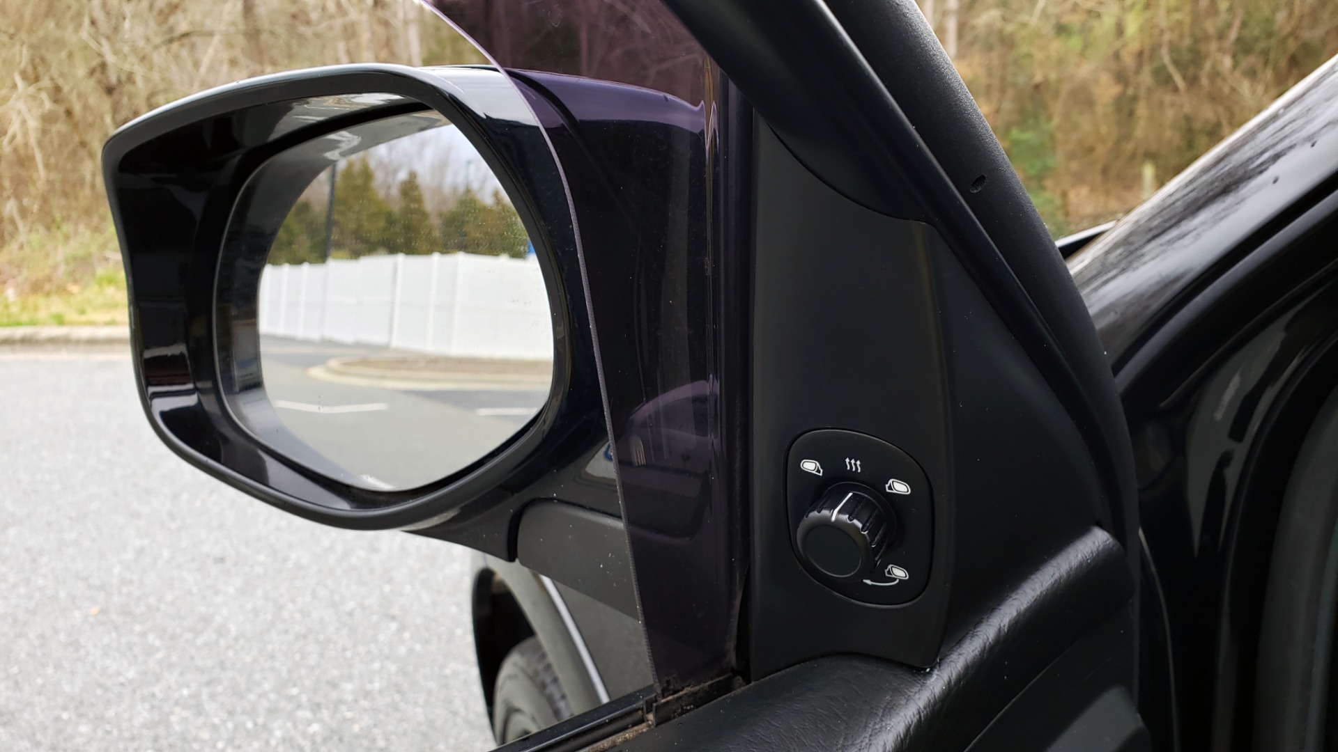 Used 2008 Porsche CAYENNE GTS TIPTRONIC / NAV / SUNROOF / REARVIEW / BOSE for sale Sold at Formula Imports in Charlotte NC 28227 42