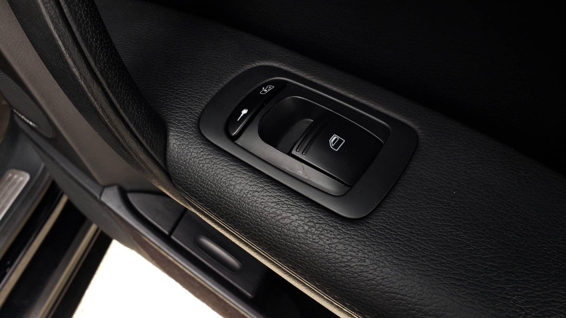 Used 2008 Porsche CAYENNE GTS TIPTRONIC / NAV / SUNROOF / REARVIEW / BOSE for sale Sold at Formula Imports in Charlotte NC 28227 85
