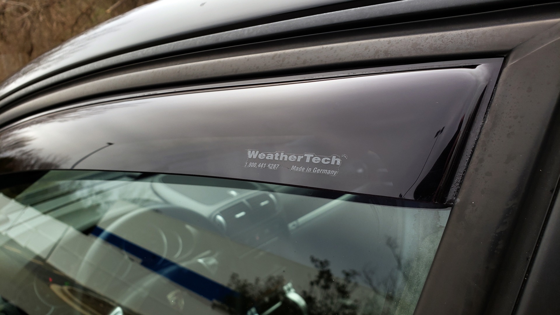 Used 2008 Porsche CAYENNE GTS TIPTRONIC / NAV / SUNROOF / REARVIEW / BOSE for sale Sold at Formula Imports in Charlotte NC 28227 9