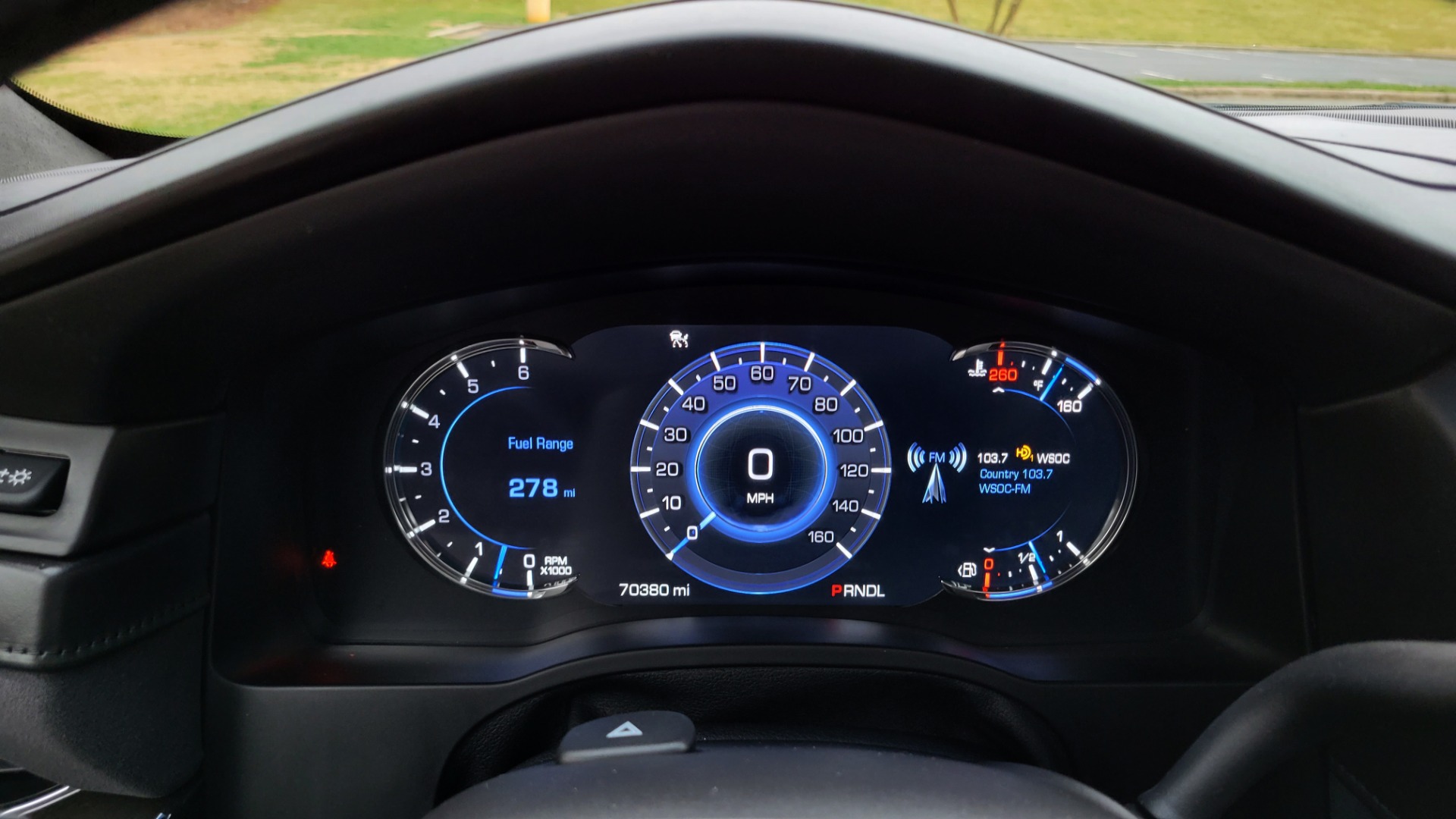 Used 2017 Cadillac ESCALADE PLATINUM 4WD / 6.2L / 8-SPD AUTO / NAV / SUNROOF / DVD / 3-ROW for sale Sold at Formula Imports in Charlotte NC 28227 24