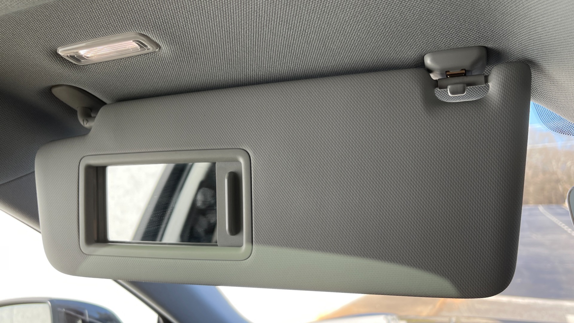 Used 2019 Audi Q5 Premium Plus for sale Sold at Formula Imports in Charlotte NC 28227 42