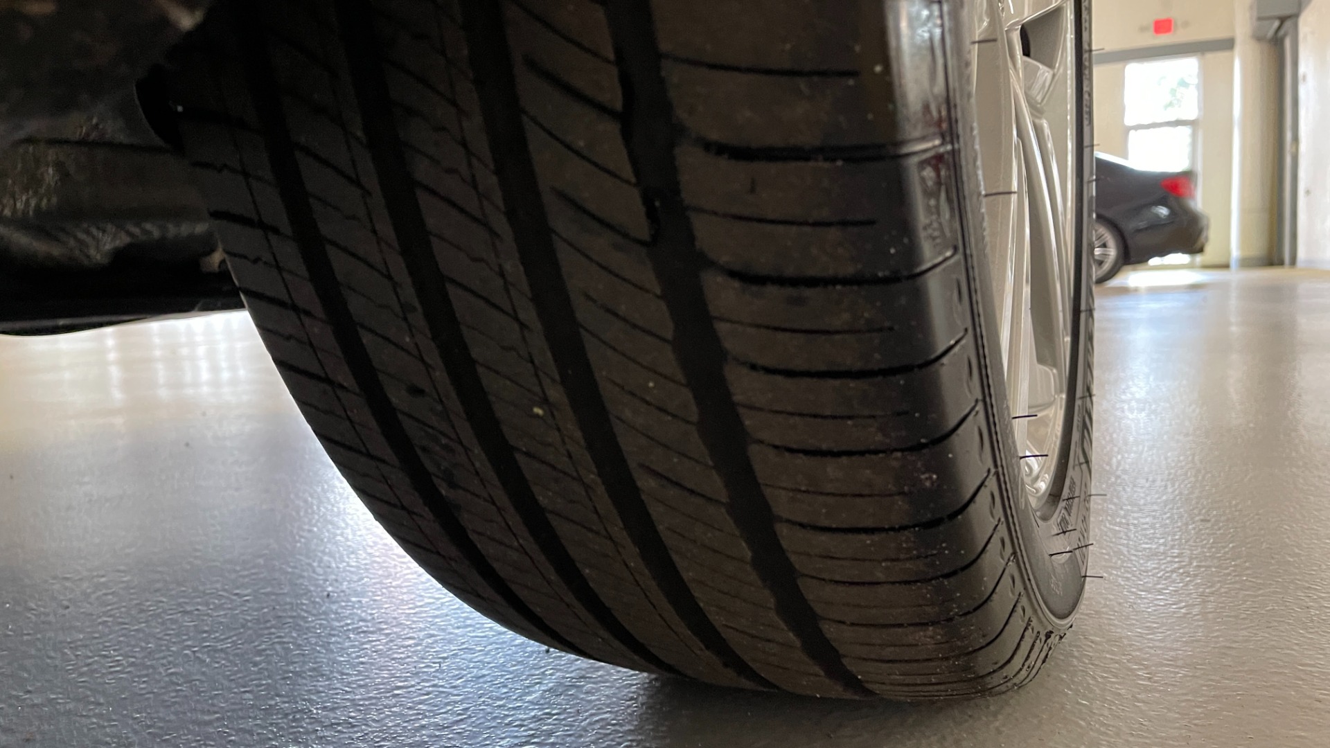 Used 2019 Audi Q5 Premium Plus for sale Sold at Formula Imports in Charlotte NC 28227 70