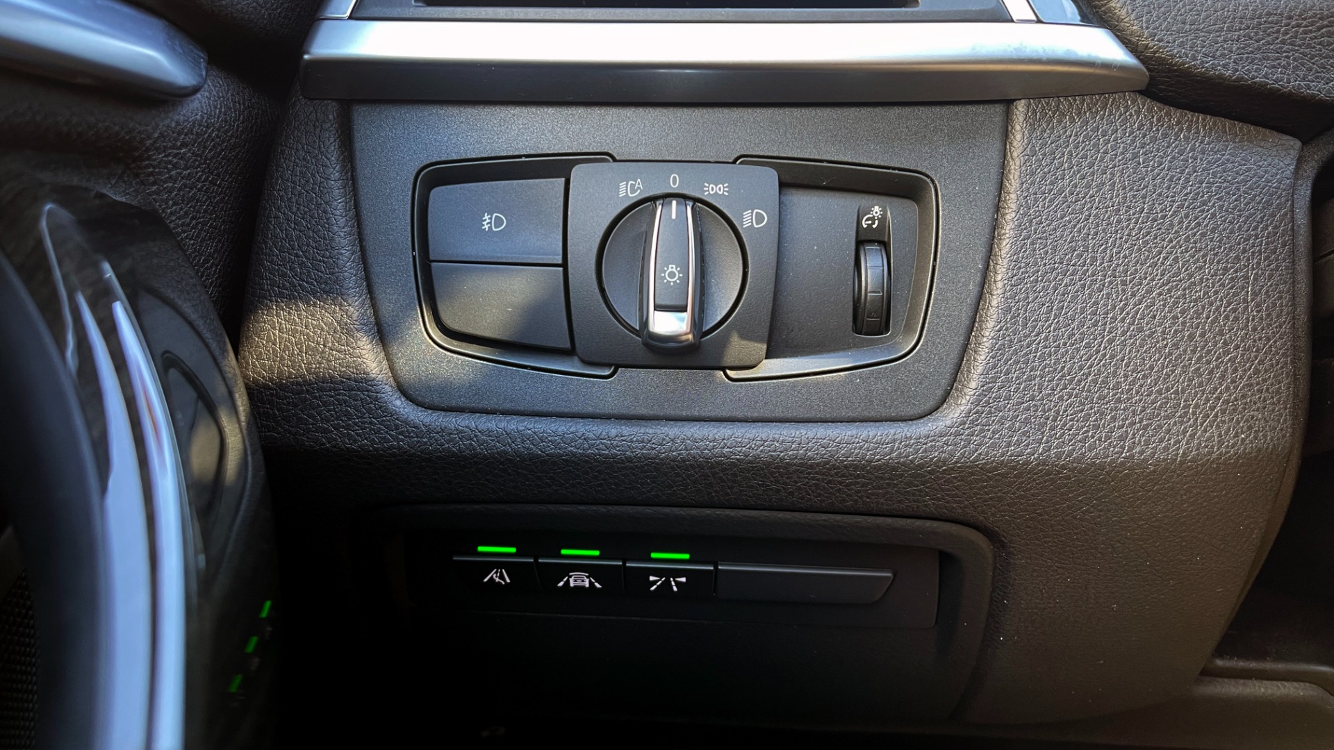 Used 2019 BMW 4 SERIES 430I XDRIVE 2.0L SEDAN / CONV PKG / DRVR ASST / LANE DEPART / BLIND SPOT for sale Sold at Formula Imports in Charlotte NC 28227 28