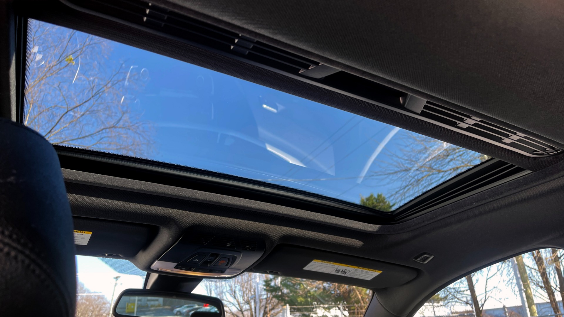 Used 2019 BMW 4 SERIES 430I XDRIVE 2.0L SEDAN / CONV PKG / DRVR ASST / LANE DEPART / BLIND SPOT for sale Sold at Formula Imports in Charlotte NC 28227 49