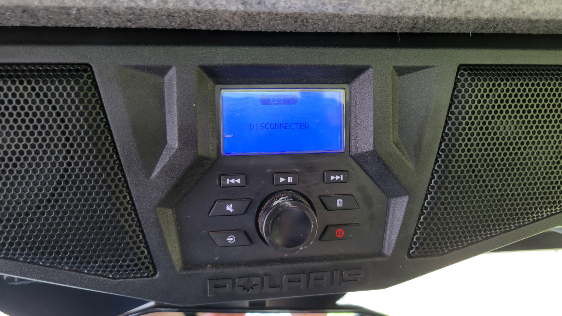 Used 2019 Polaris GENERAL 1000 HUNTER CAMO 100HP / 4X4 / AUTO / 4500LB WINCH / RADIO for sale $18,995 at Formula Imports in Charlotte NC 28227 28