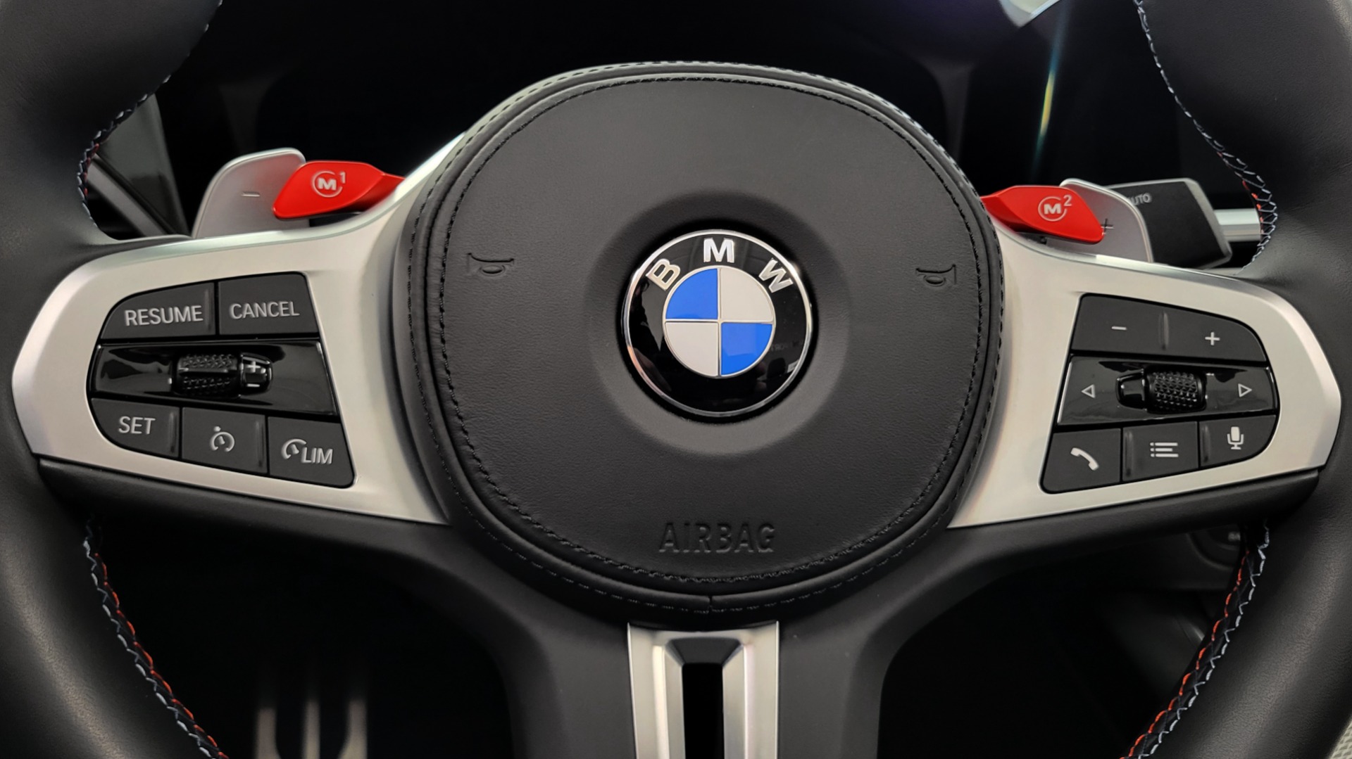 Used 2022 BMW M4 COMPETITION XDRIVE / 3.0L TURBO / 8-SPD AUTO / PARK ASST / REARV for sale Sold at Formula Imports in Charlotte NC 28227 42