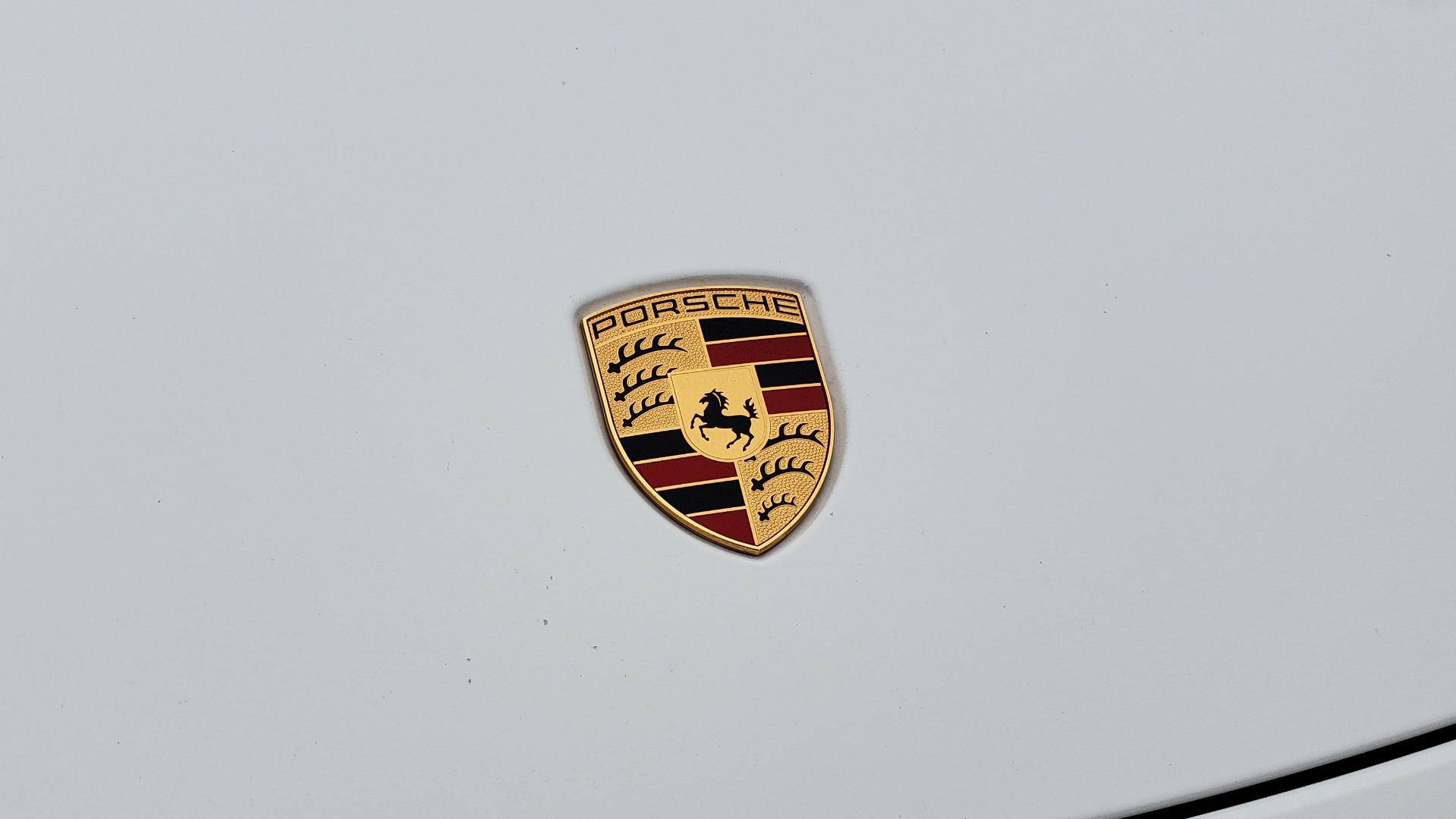 Used 2017 Porsche 718 CAYMAN S / NAV / BOSE / PDK / RWD / VENT STS / REARVIEW for sale Sold at Formula Imports in Charlotte NC 28227 14