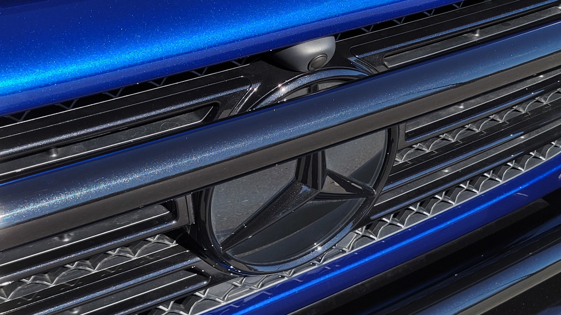 Used 2021 Mercedes-Benz G-CLASS G 550 4MATIC SUV / AMG LINE / EXCLUSIVE INTR / NIGHT PKG PLUS for sale $199,999 at Formula Imports in Charlotte NC 28227 26