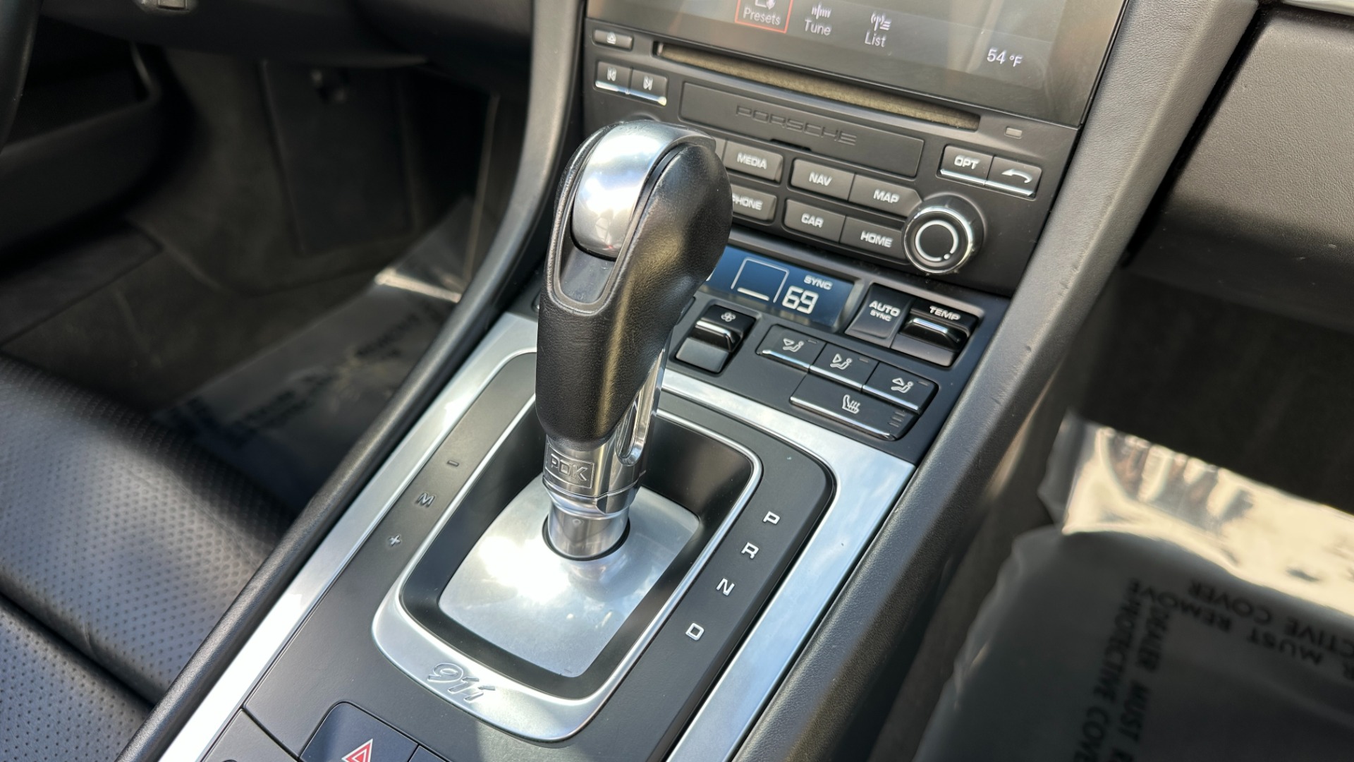Used 2017 Porsche 911 CARRERA / SPORT EXHAUST / CABRIOLET / SPORT CHRONO / SPORT SEATS for sale Sold at Formula Imports in Charlotte NC 28227 26