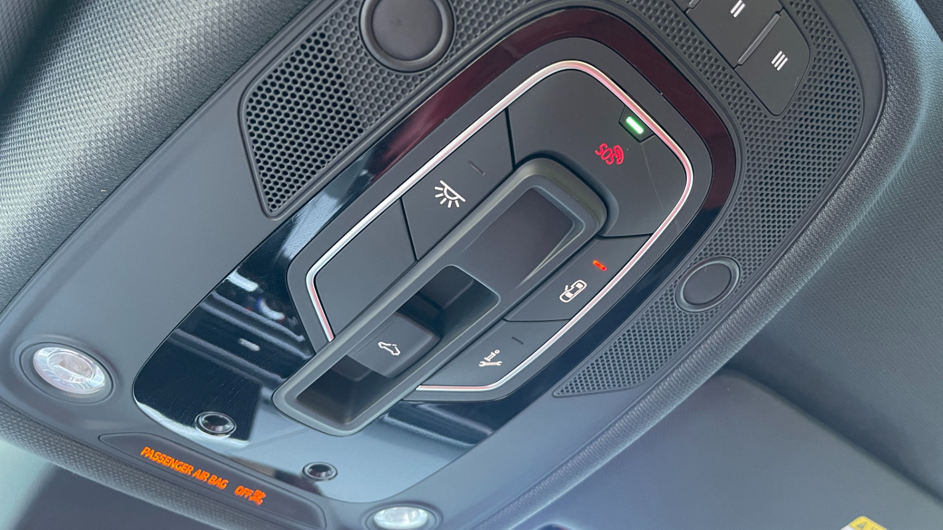 Used 2019 Audi S4 Premium Plus 3.0T / PREMIUM PLUS / S SPORT / BLACK OPTIC / NAPPA LEATHER for sale Sold at Formula Imports in Charlotte NC 28227 27