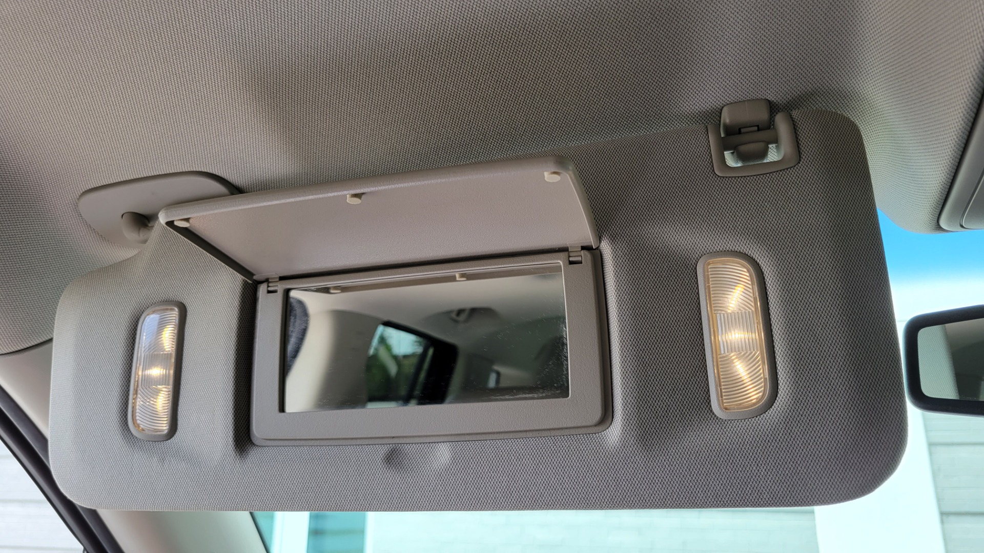 Used 2018 Chevrolet TAHOE PREMIER 6.2L 4X4 / RST EDITION / NAV / DVD / HUD / SUNROOF / REARVIEW for sale Sold at Formula Imports in Charlotte NC 28227 62