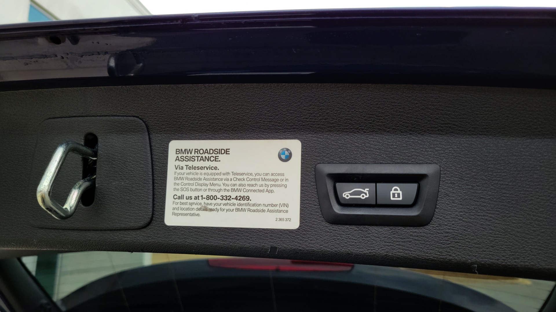 Used 2018 BMW X1 XDRIVE28I LUXURY / CONV / PARK DIST CNTRL / HTD STS & STRNG WHL / REARVIEW for sale $28,295 at Formula Imports in Charlotte NC 28227 15