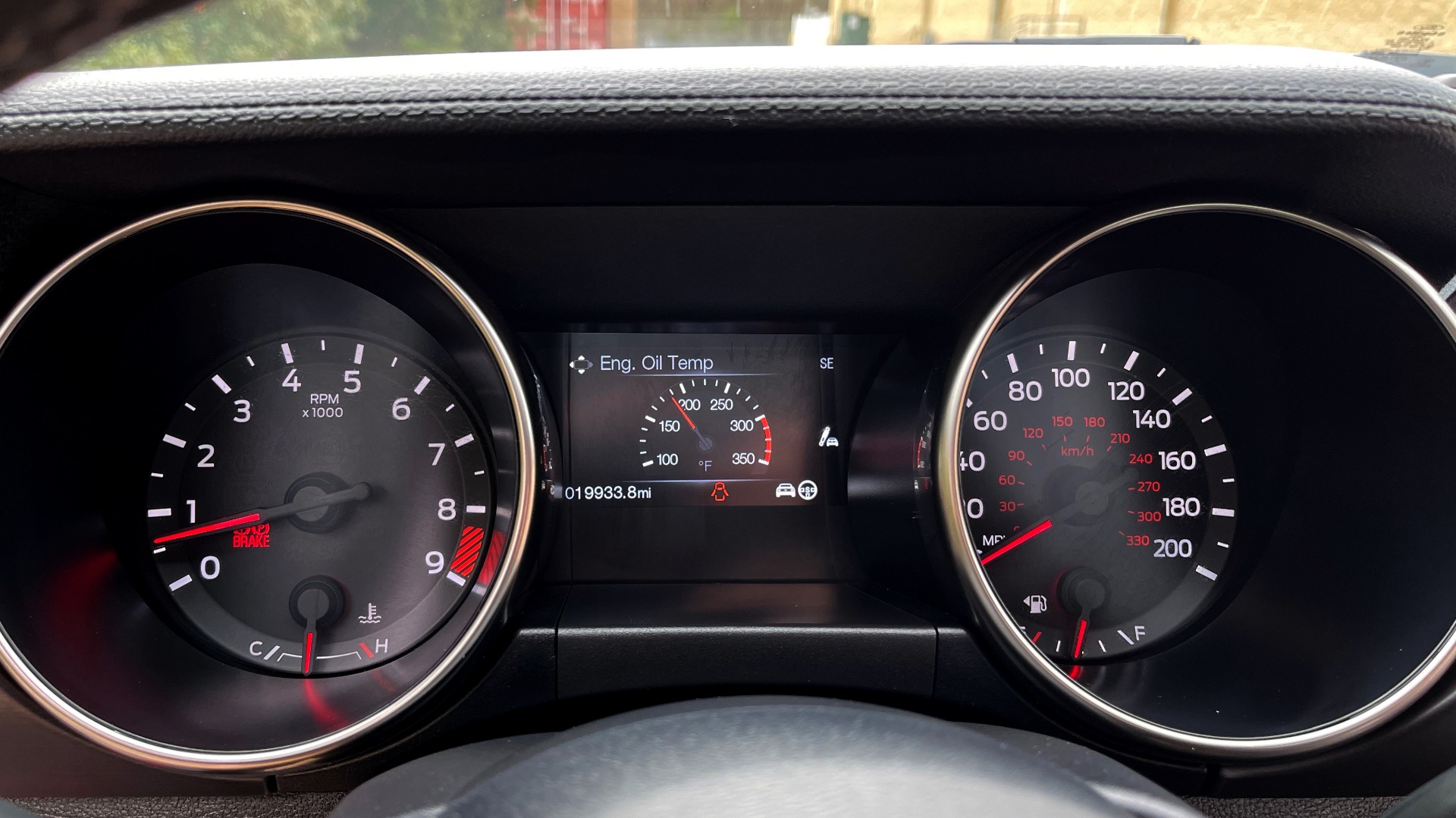 Used 2017 Ford MUSTANG SHELBY GT350 COUPE / 526HP / 6-SPD MAN / NAV / SHAKER SND / REARVIEW for sale Sold at Formula Imports in Charlotte NC 28227 55