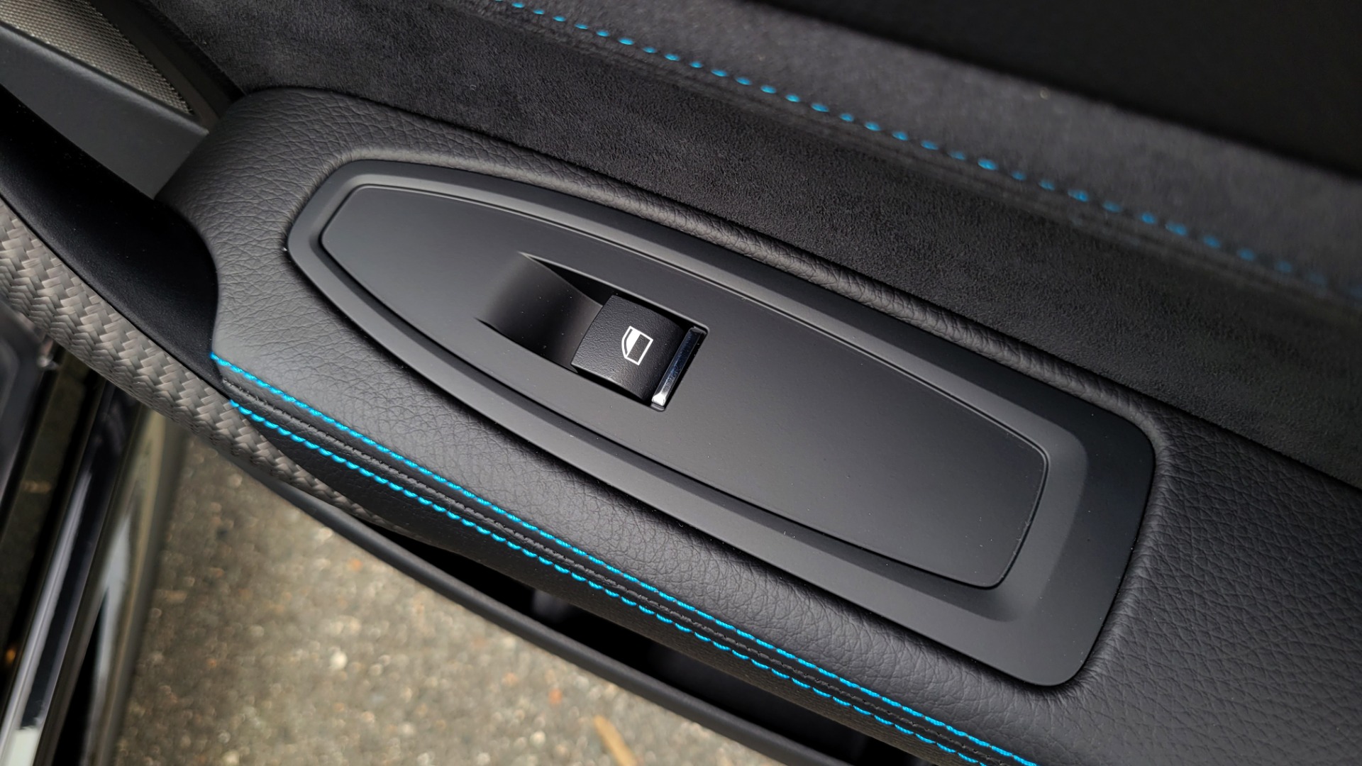 Used 2018 BMW M2 COUPE W/EXECUTIVE PKG / WIFI / H/K SND / PARK ASST / REARVIEW for sale Sold at Formula Imports in Charlotte NC 28227 67