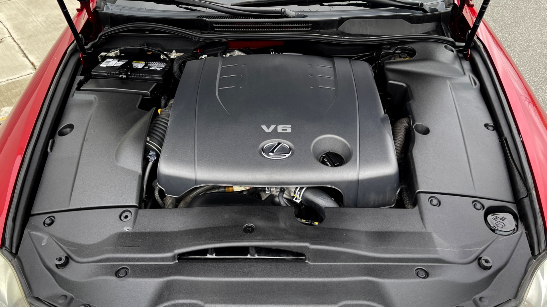 Used 2012 Lexus IS 250 For Sale (Special Pricing) | Formula Used 2012 Lexus IS 250 For Sale (Special Pricing) | Formula