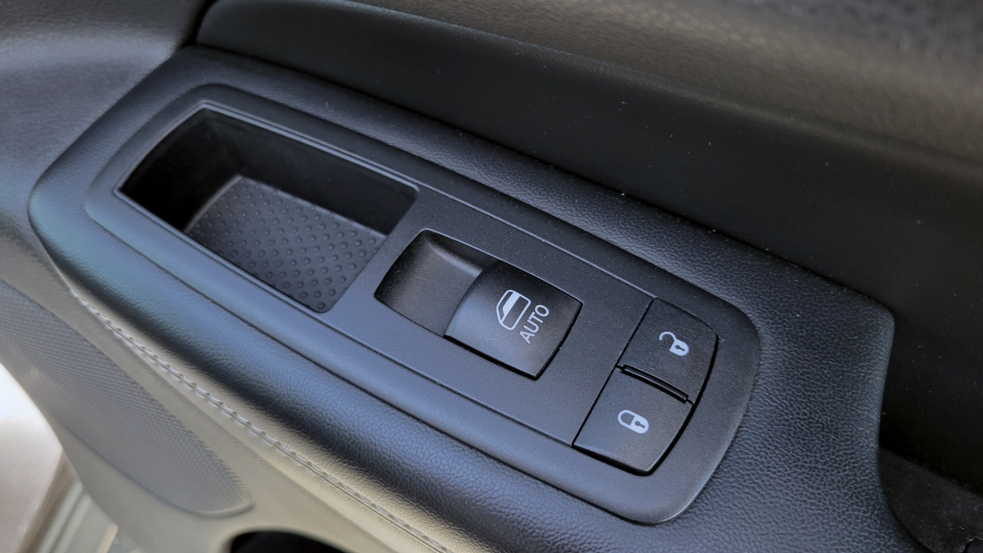 Used 2015 Jeep Grand Cherokee Limited for sale Sold at Formula Imports in Charlotte NC 28227 62
