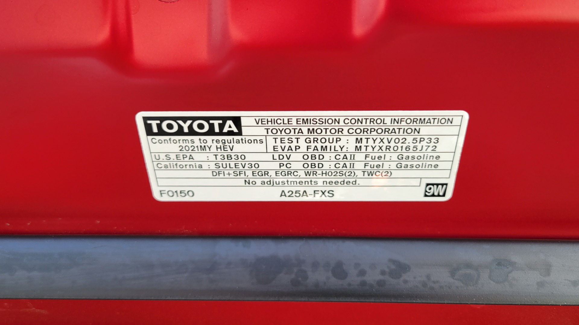 Used 2021 Toyota AVALON HYBRID LIMITED 2.5L SEDAN / NAV / SUNROOF / JBL SND / REARVIEW for sale Sold at Formula Imports in Charlotte NC 28227 16