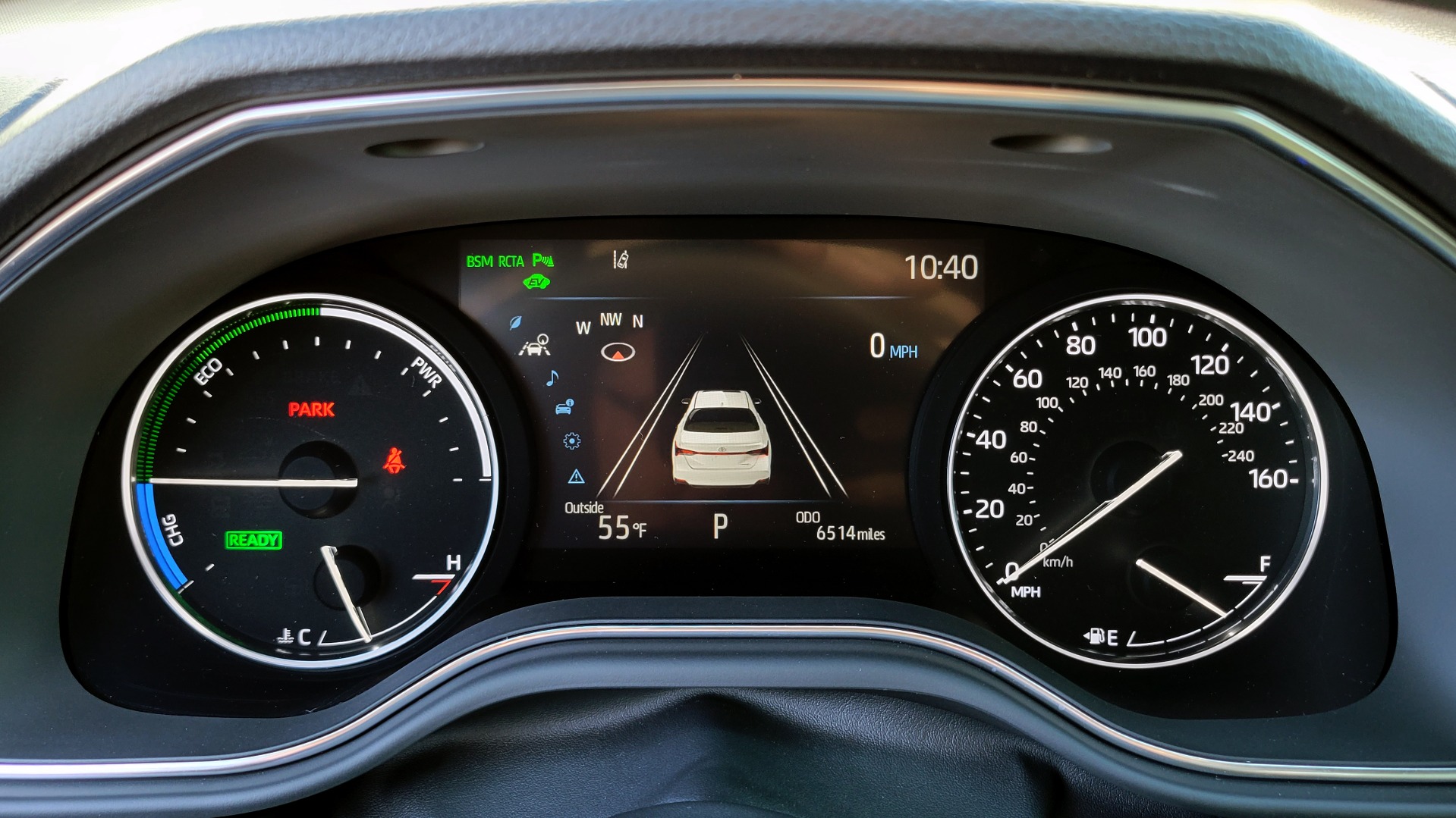 Used 2021 Toyota AVALON HYBRID LIMITED 2.5L SEDAN / NAV / SUNROOF / JBL SND / REARVIEW for sale Sold at Formula Imports in Charlotte NC 28227 37