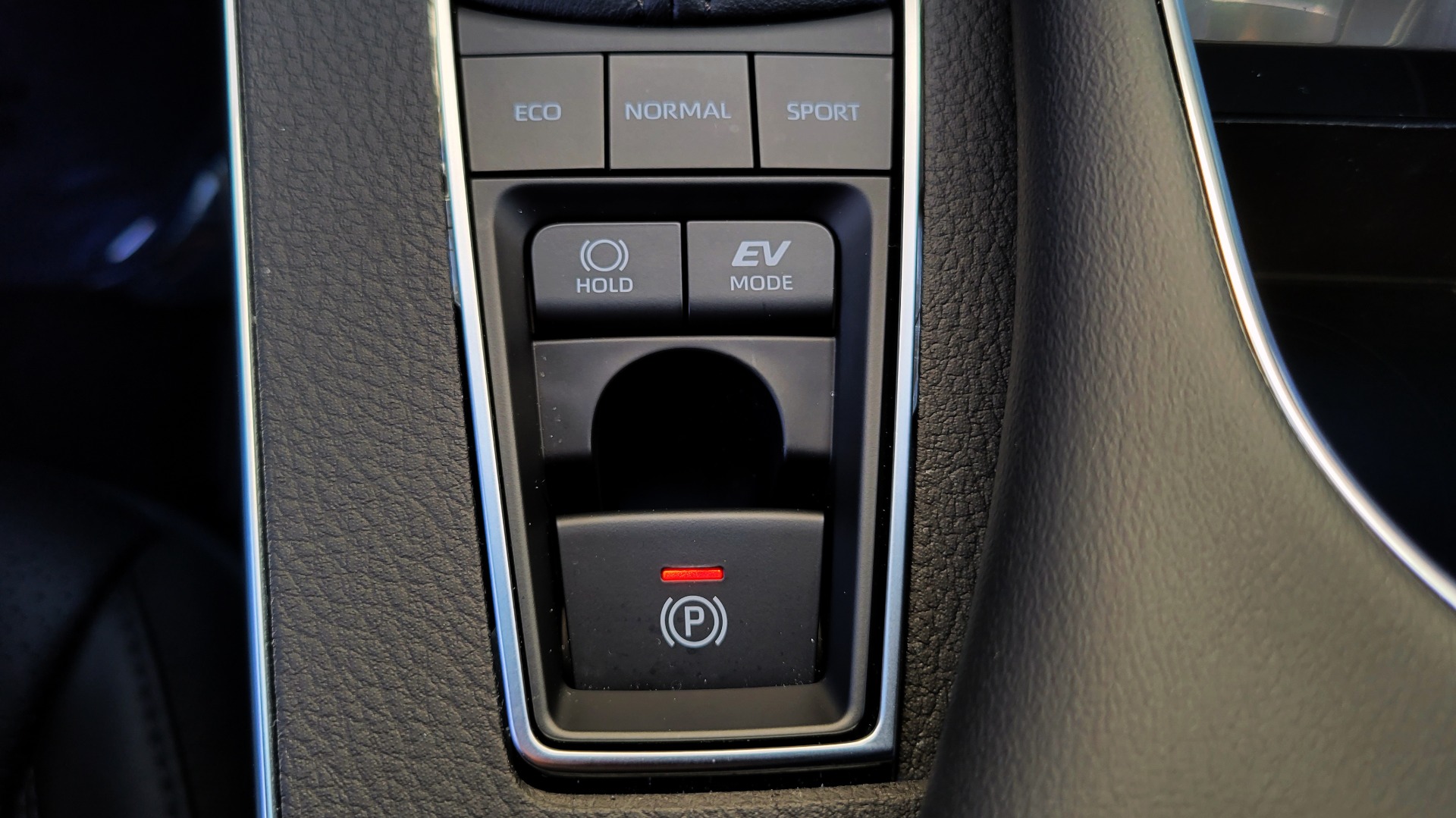 Used 2021 Toyota AVALON HYBRID LIMITED 2.5L SEDAN / NAV / SUNROOF / JBL SND / REARVIEW for sale Sold at Formula Imports in Charlotte NC 28227 46