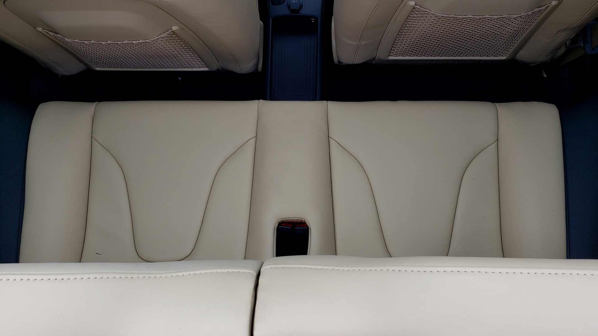 Used 2014 Audi TT 2.0T S-TRONIC / COUPE / AWD / LEATHER / HEATED SEATS for sale Sold at Formula Imports in Charlotte NC 28227 20