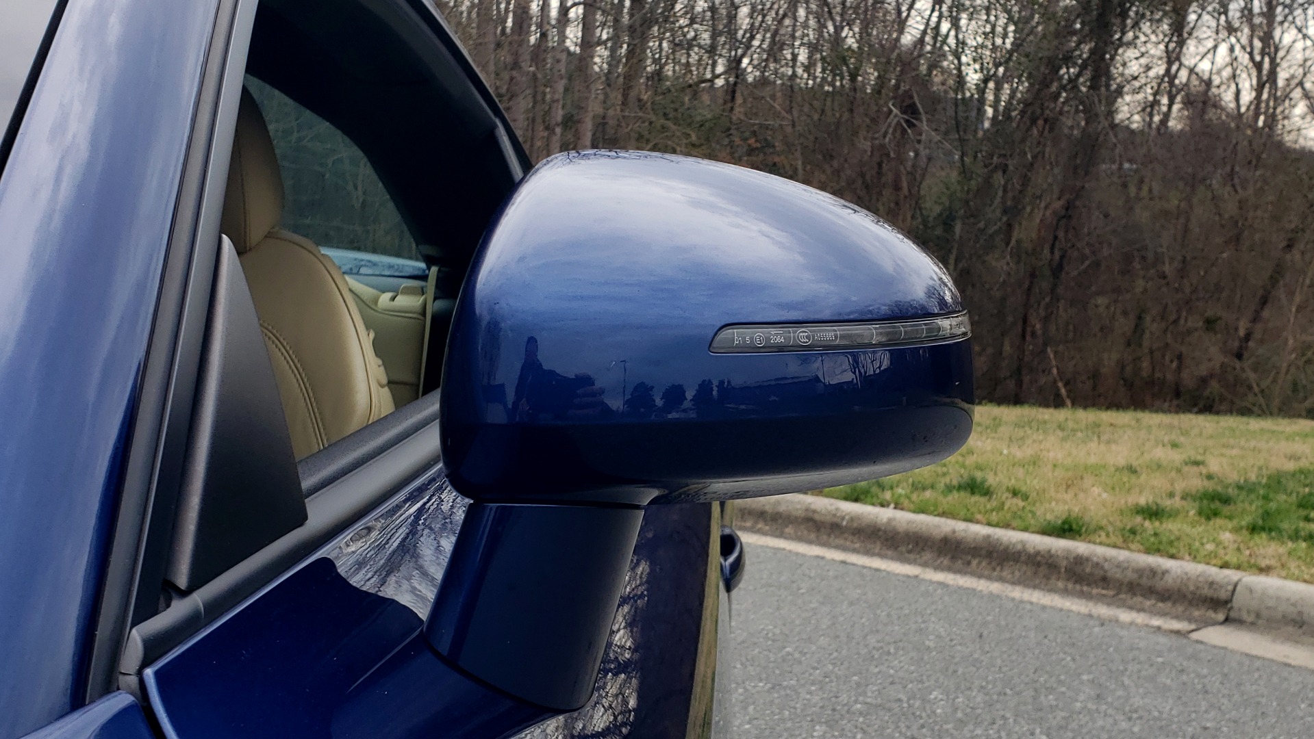 Used 2014 Audi TT 2.0T S-TRONIC / COUPE / AWD / LEATHER / HEATED SEATS for sale Sold at Formula Imports in Charlotte NC 28227 27