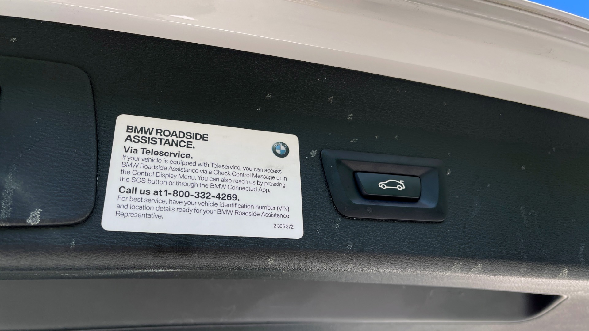 Used 2018 BMW X1 xDrive28i / DAKOTA LEATHER INTERIOR / HEATED STEERING / HEATED SEATS / NAVI for sale $24,999 at Formula Imports in Charlotte NC 28227 48