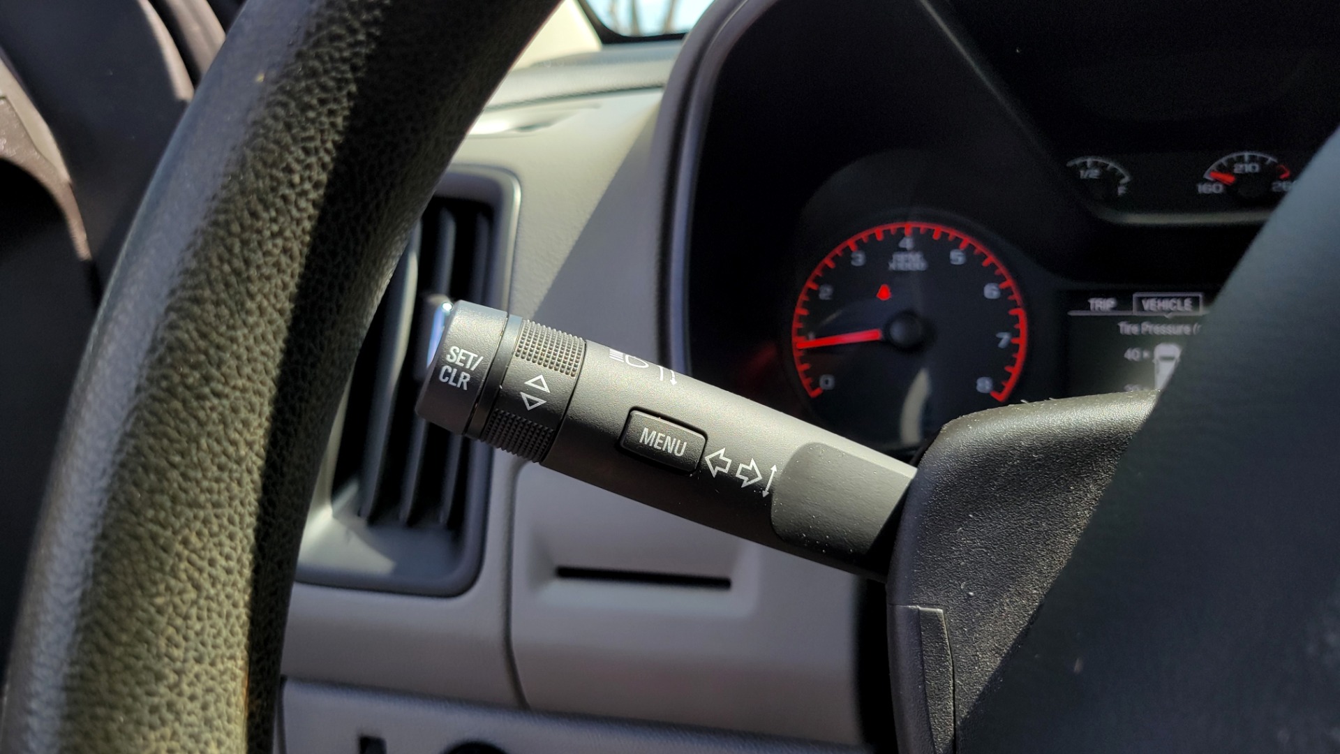 Used 2015 GMC Canyon 2WD SL for sale Sold at Formula Imports in Charlotte NC 28227 35