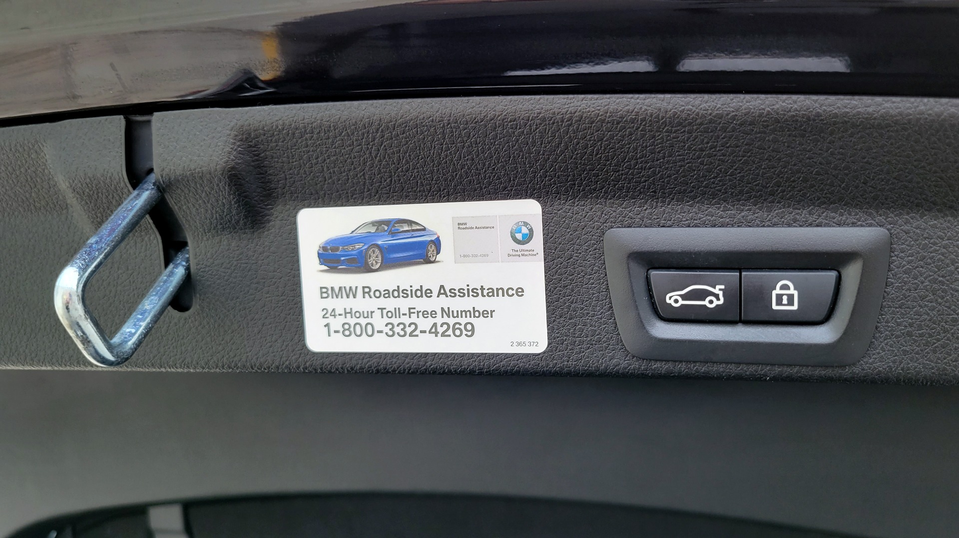 Used 2018 BMW 4 SERIES 430I XDRIVE GRANCOUPE PREMIUM / ESSENTIALS PKG / HTD STS & STRNG for sale $29,995 at Formula Imports in Charlotte NC 28227 22