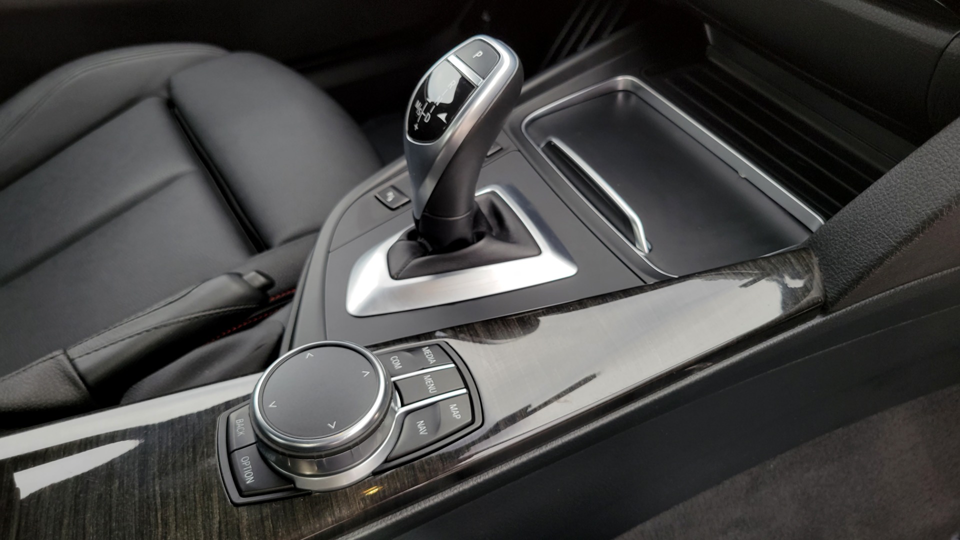 Used 2018 BMW 4 SERIES 430I XDRIVE GRANCOUPE PREMIUM / ESSENTIALS PKG / HTD STS & STRNG for sale $29,995 at Formula Imports in Charlotte NC 28227 68