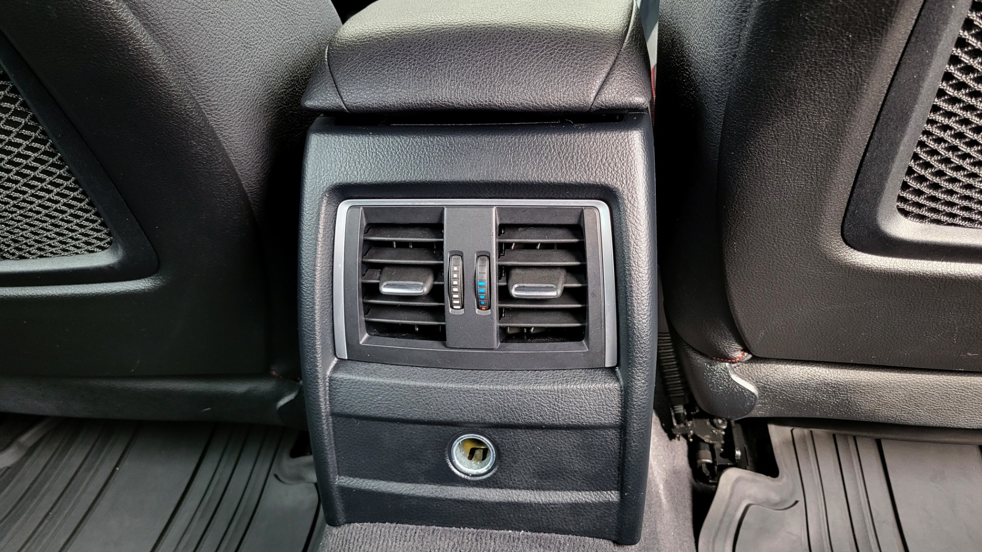 Used 2018 BMW 4 SERIES 430I XDRIVE GRANCOUPE PREMIUM / ESSENTIALS PKG / HTD STS & STRNG for sale $29,995 at Formula Imports in Charlotte NC 28227 76