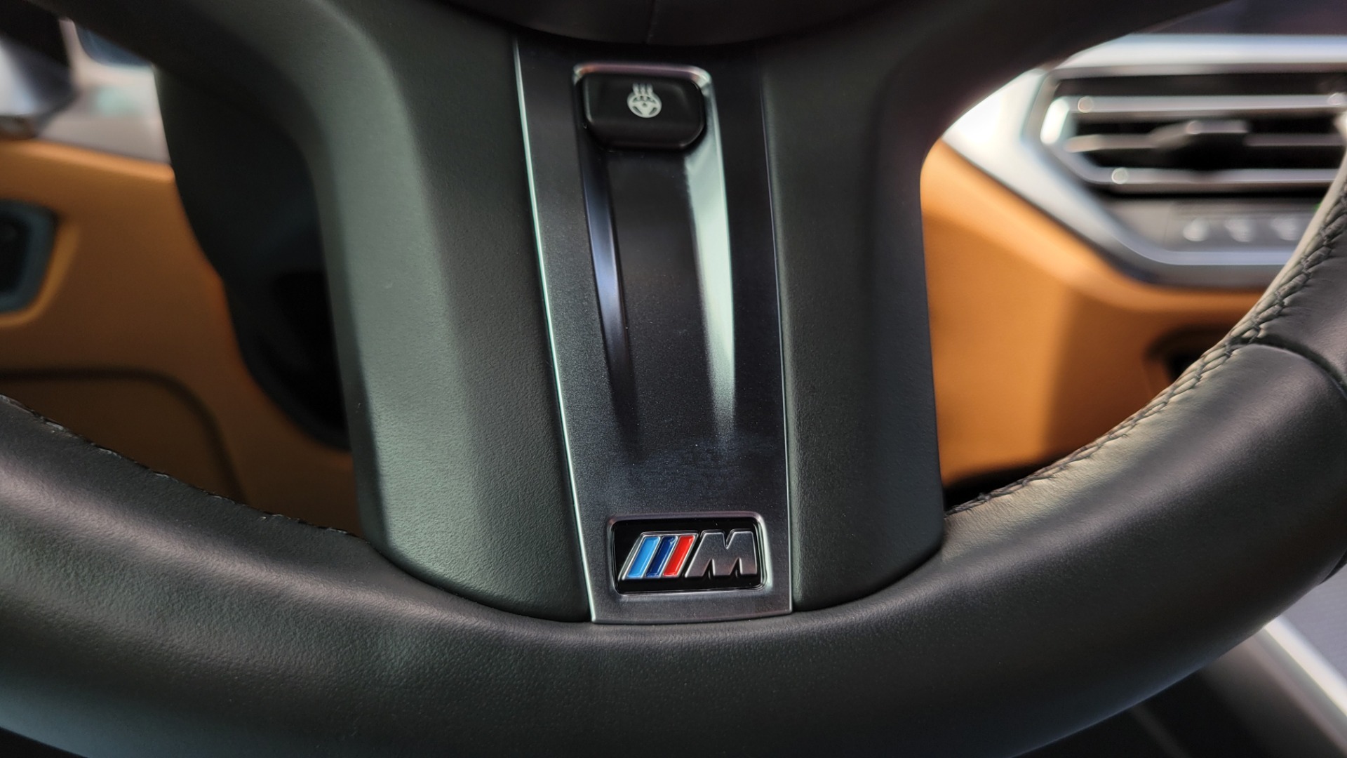 Used 2020 BMW 3 SERIES M340I 3.0L SEDAN / DRVR ASST PKG / HTD STS / REMOTE START / PARK DIST CNTRL for sale Sold at Formula Imports in Charlotte NC 28227 32