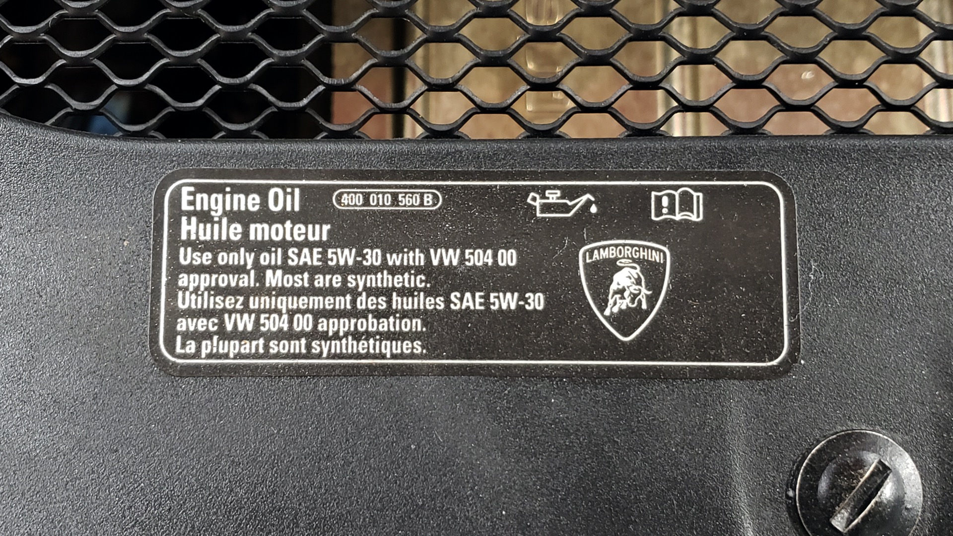 Used 2013 Lamborghini Gallardo LP560-4 560HP / AWD / NAV / CAMERA for sale Sold at Formula Imports in Charlotte NC 28227 29