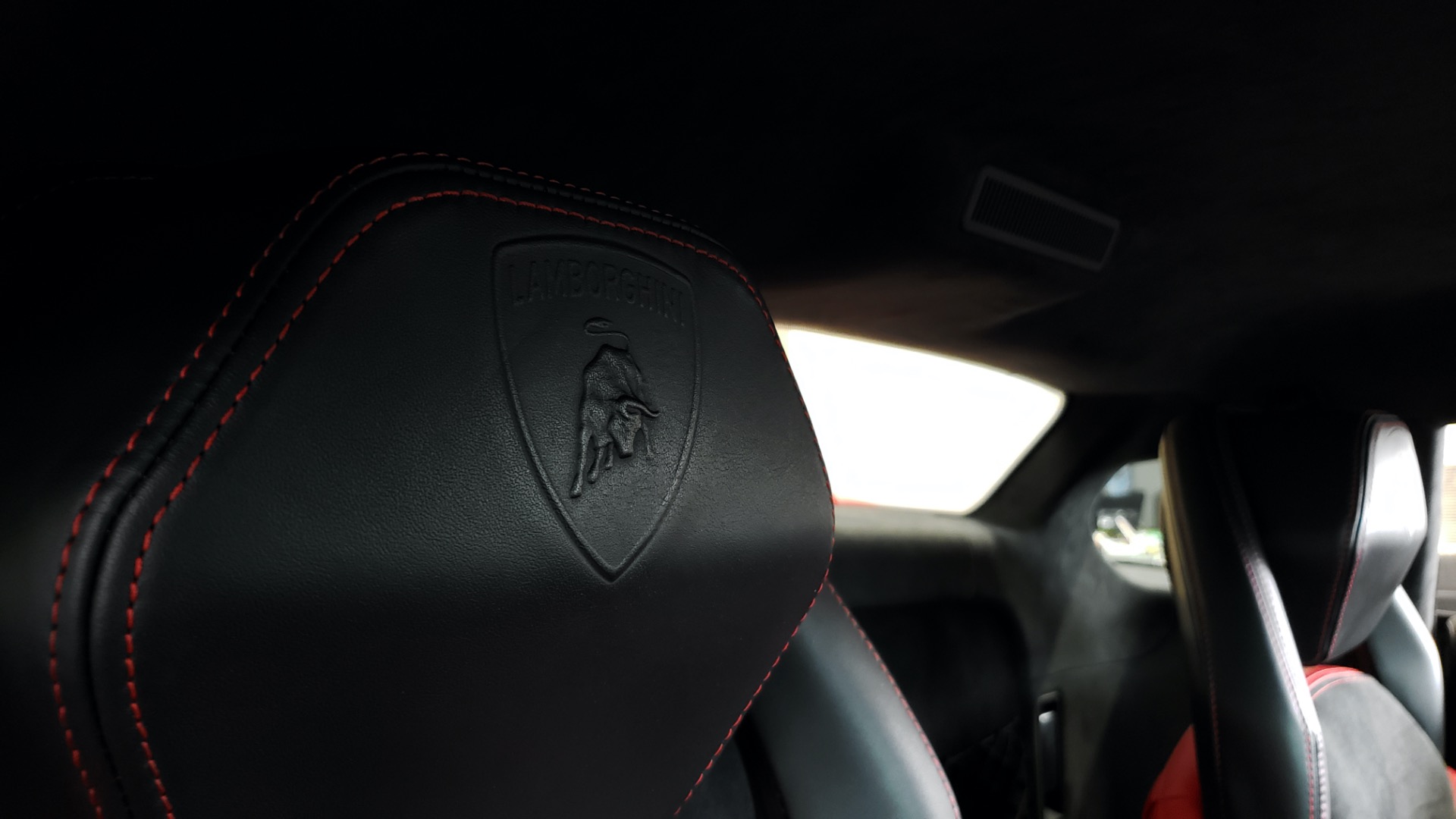 Used 2013 Lamborghini Gallardo LP560-4 560HP / AWD / NAV / CAMERA for sale Sold at Formula Imports in Charlotte NC 28227 64