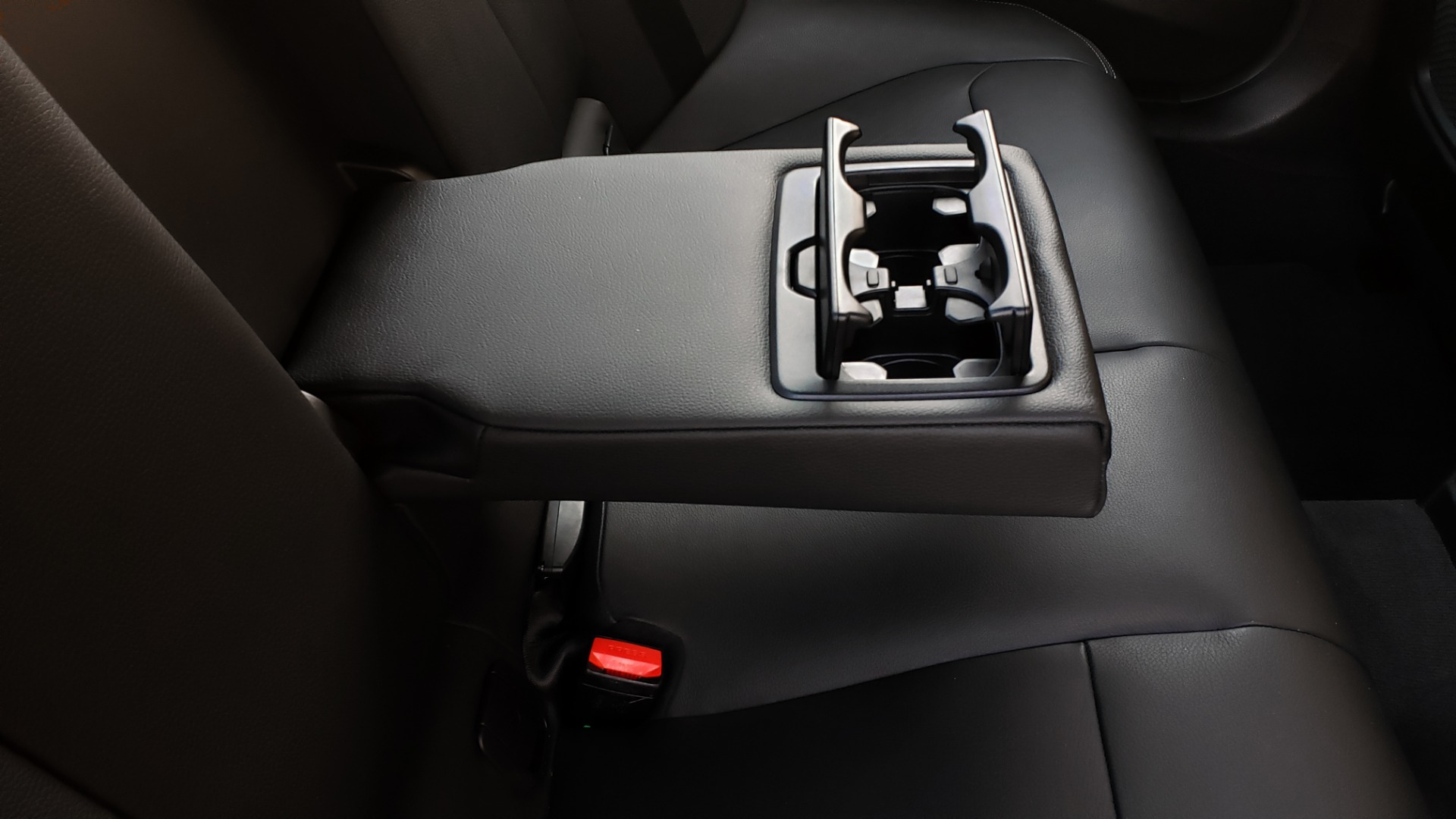 Used 2016 BMW 3 Series 328i PREMIUM / NAV / SUNROOF / DRIVE ASST / REARVIEW for sale Sold at Formula Imports in Charlotte NC 28227 66