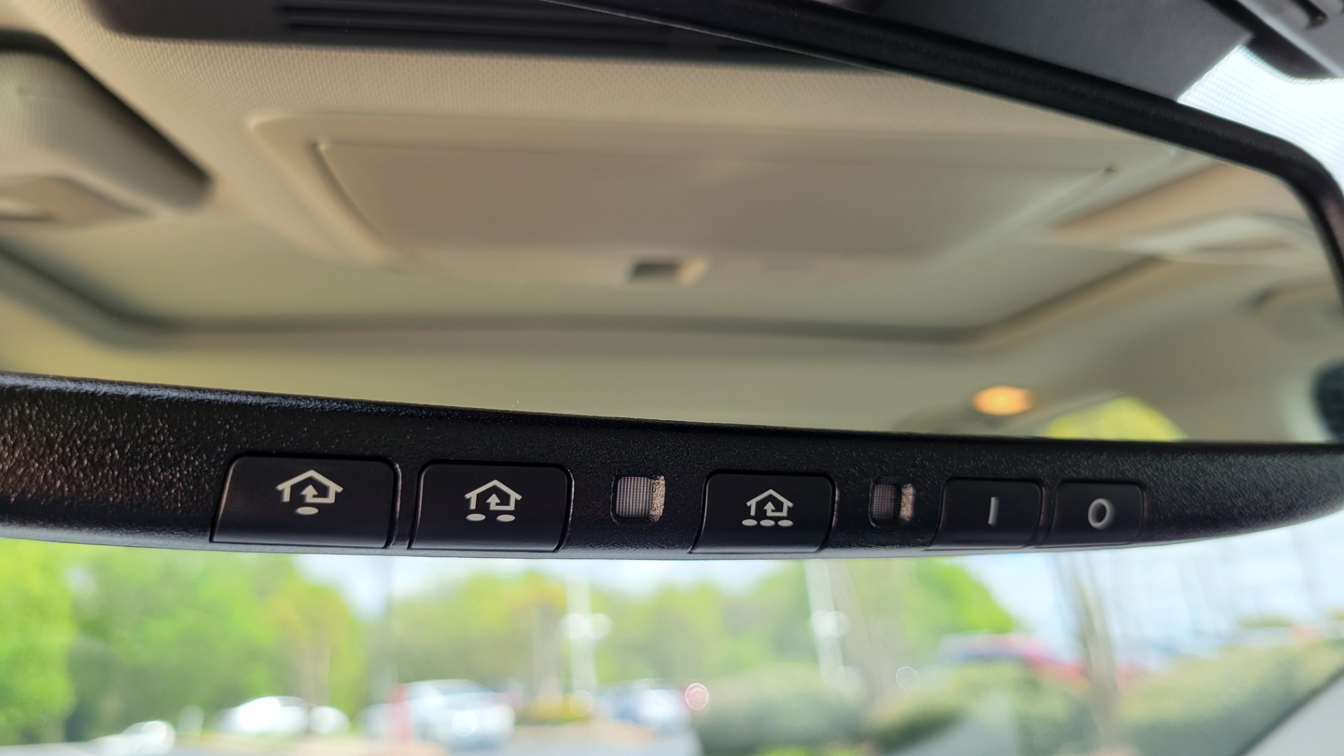 Used 2018 INFINITI Q50 3.0T SPORT AWD / ESSENTIALS / NAV / SUNROOF / HTD STS / REARVIEW for sale Sold at Formula Imports in Charlotte NC 28227 46