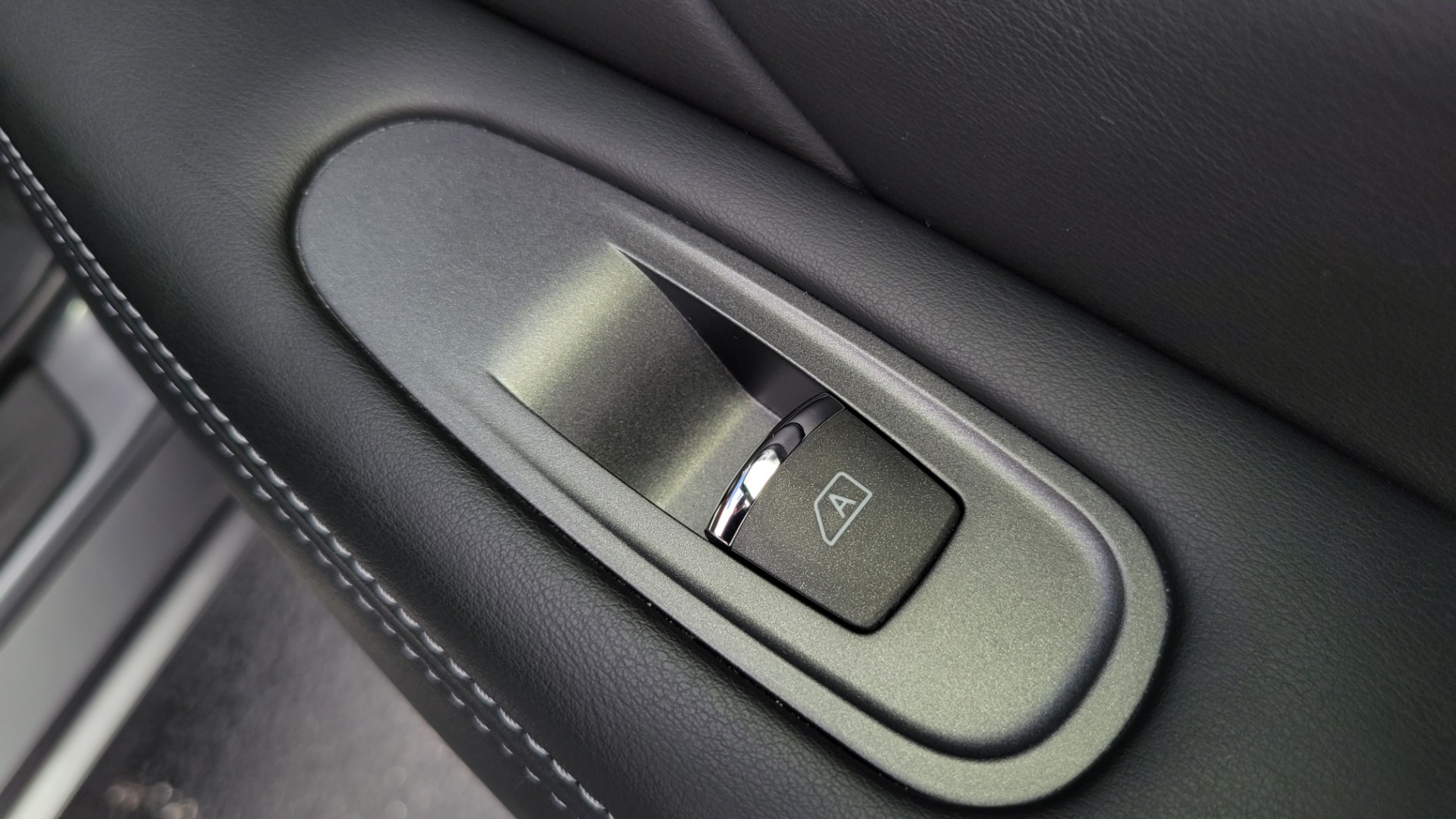 Used 2018 INFINITI Q50 3.0T SPORT AWD / ESSENTIALS / NAV / SUNROOF / HTD STS / REARVIEW for sale Sold at Formula Imports in Charlotte NC 28227 66