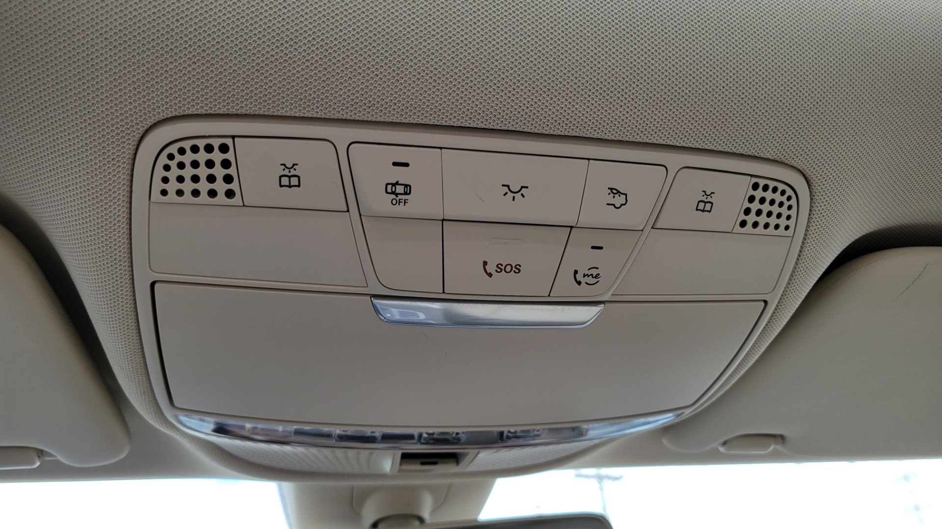 Used 2019 Mercedes-Benz C-CLASS C 300 PREMIUM 4MATIC / BURMESTER / KEYLESS-GO / REARVIEW for sale Sold at Formula Imports in Charlotte NC 28227 49