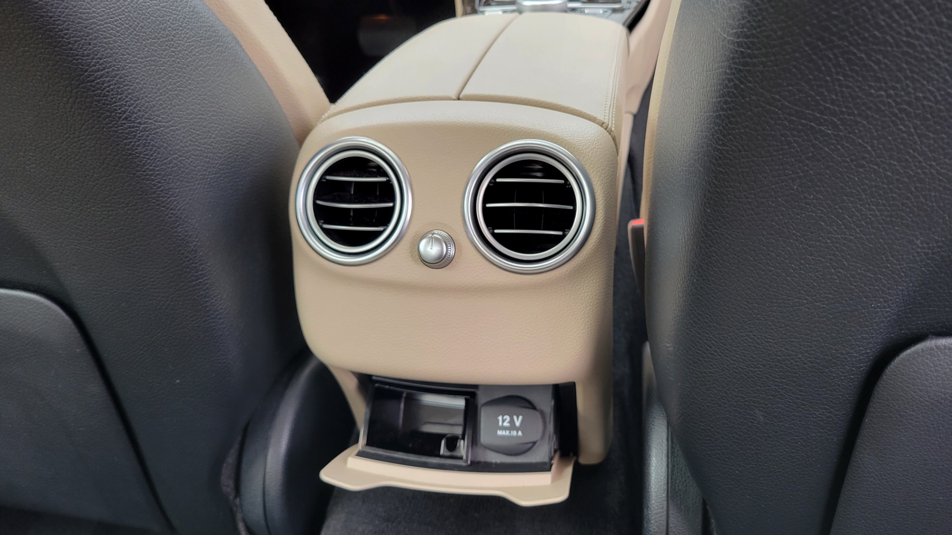 Used 2019 Mercedes-Benz C-CLASS C 300 PREMIUM 4MATIC / BURMESTER / KEYLESS-GO / REARVIEW for sale Sold at Formula Imports in Charlotte NC 28227 70