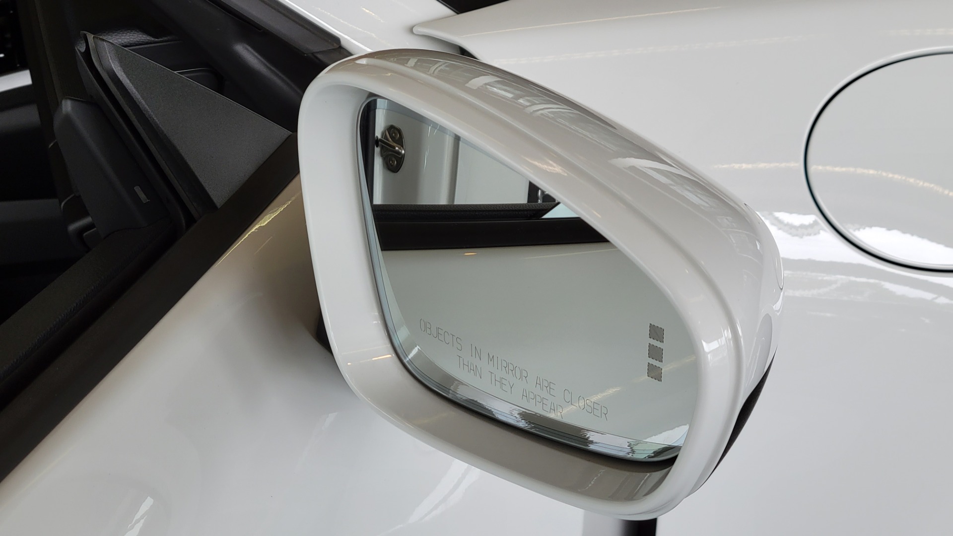 Used 2021 Porsche 911 CARRERA CABRIOLET / PREM PKG / INNODRIVE / CHRONO / BURMESTER / REARVIEW for sale Sold at Formula Imports in Charlotte NC 28227 73