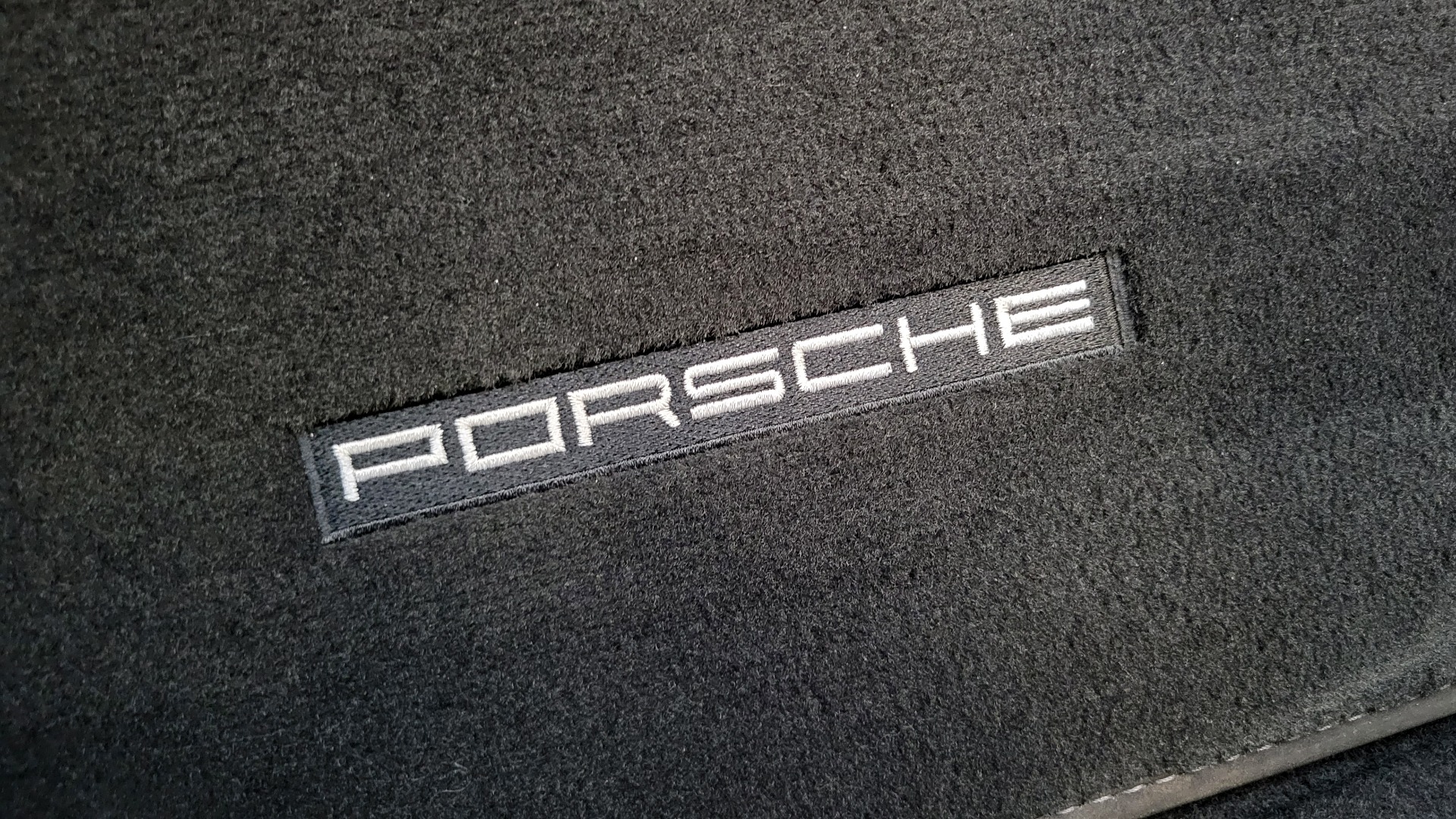 Used 2021 Porsche 911 CARRERA CABRIOLET / PREM PKG / INNODRIVE / CHRONO / BURMESTER / REARVIEW for sale Sold at Formula Imports in Charlotte NC 28227 86