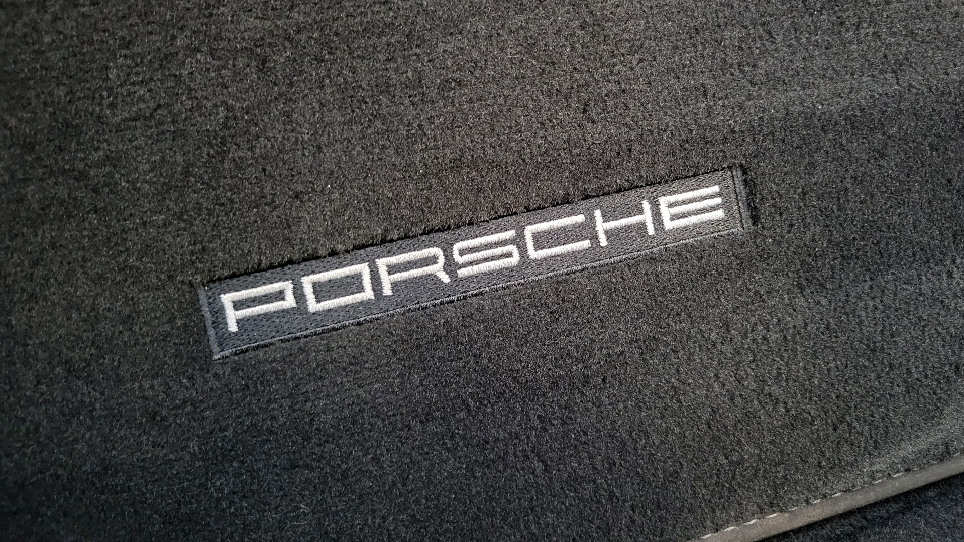 Used 2021 Porsche 911 CARRERA CABRIOLET / PREM PKG / INNODRIVE / CHRONO / BURMESTER / REARVIEW for sale $153,995 at Formula Imports in Charlotte NC 28227 86