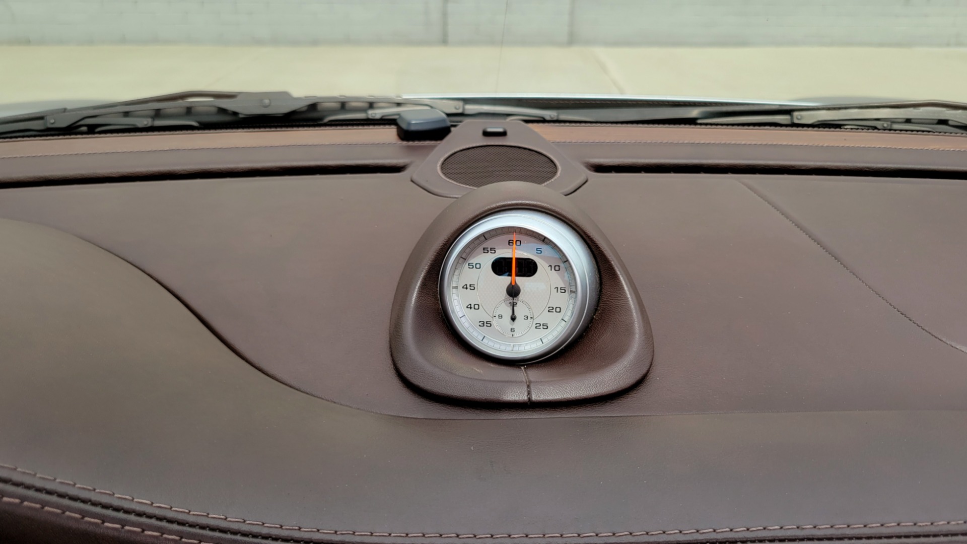 Used 2006 Porsche 911 CARRERA S CABRIOLET / SPORT CHRONO / BOSE / SPORT SEATS / SPORT SHIFTER for sale Sold at Formula Imports in Charlotte NC 28227 55