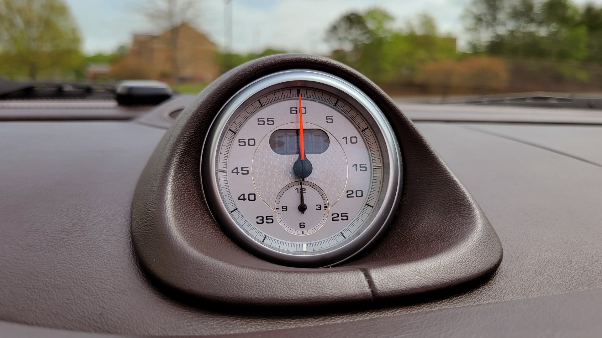 Used 2006 Porsche 911 CARRERA S CABRIOLET / SPORT CHRONO / BOSE / SPORT SEATS / SPORT SHIFTER for sale Sold at Formula Imports in Charlotte NC 28227 56