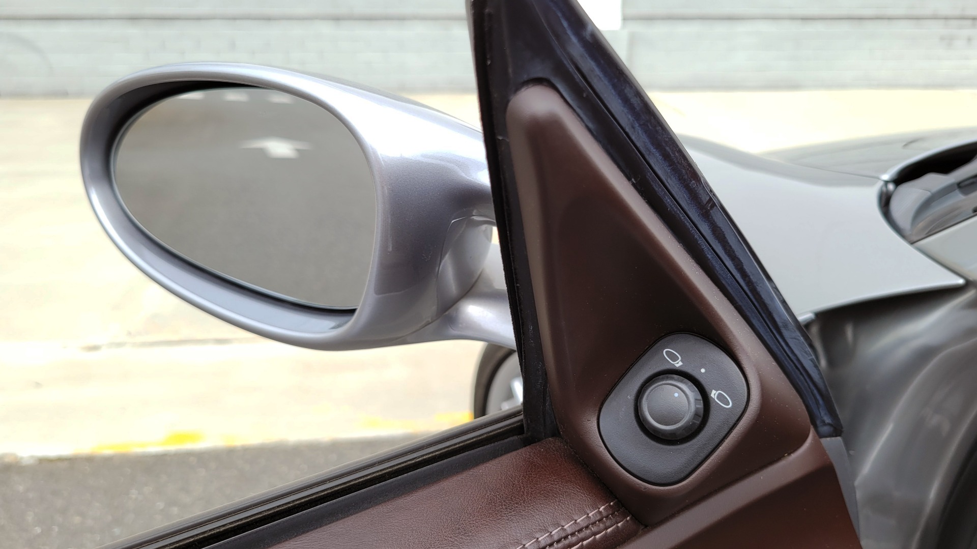 Used 2006 Porsche 911 CARRERA S CABRIOLET / SPORT CHRONO / BOSE / SPORT SEATS / SPORT SHIFTER for sale Sold at Formula Imports in Charlotte NC 28227 81