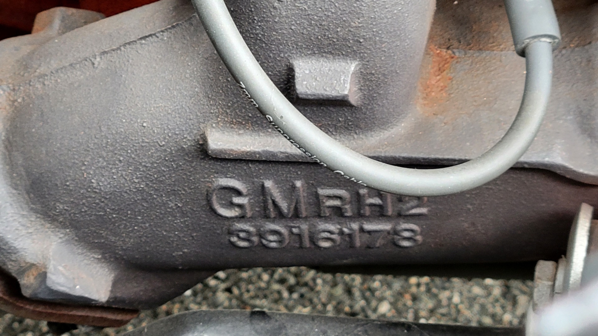 Used 1967 Chevrolet CHEVELLE SS 396 / HARD-TOP / 4-SPEED / ICE COLD AIR / PWR STEERING / RESTORED for sale $59,999 at Formula Imports in Charlotte NC 28227 34