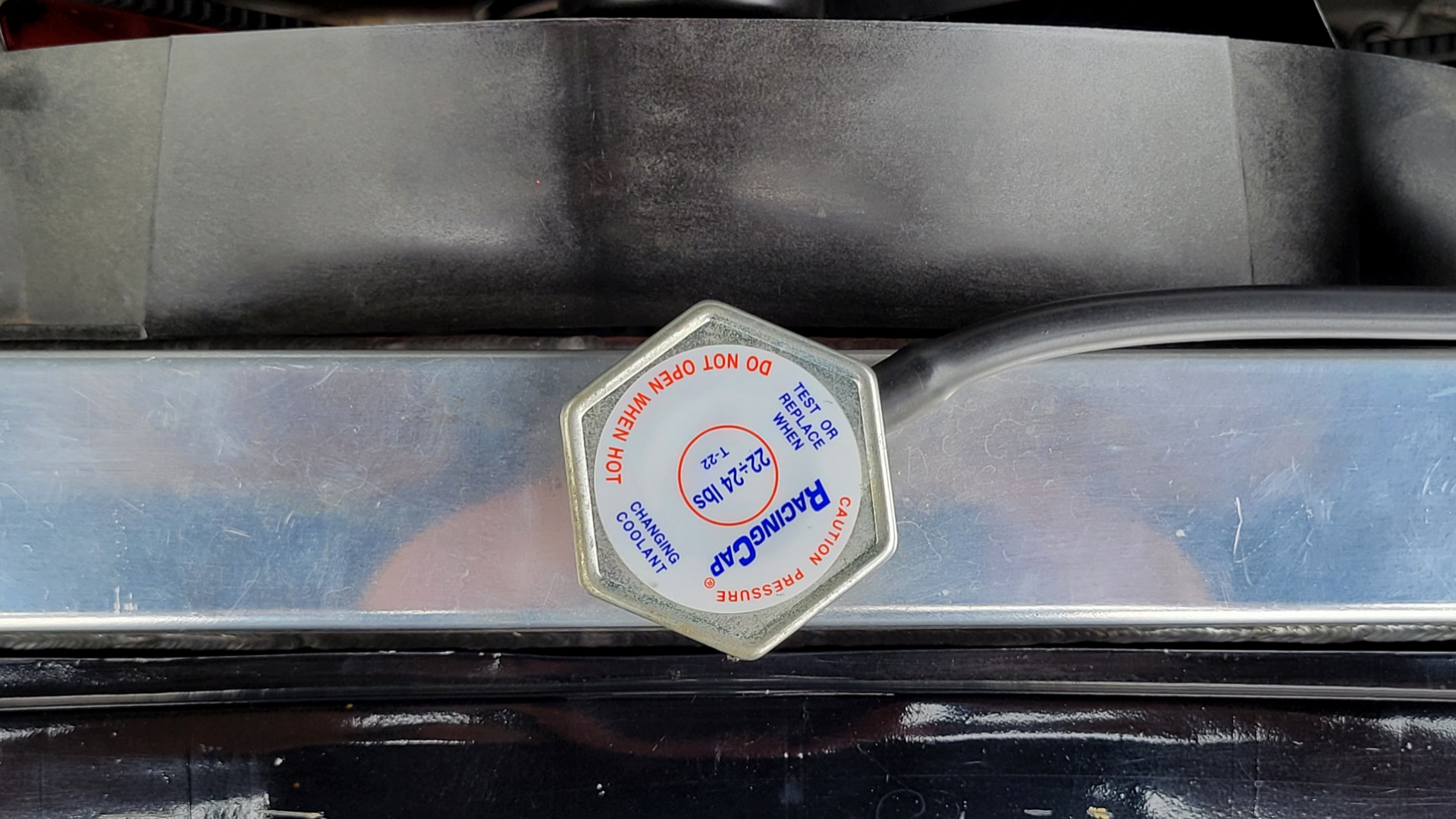 Used 1967 Chevrolet CHEVELLE SS 396 / HARD-TOP / 4-SPEED / ICE COLD AIR / PWR STEERING / RESTORED for sale $59,999 at Formula Imports in Charlotte NC 28227 39