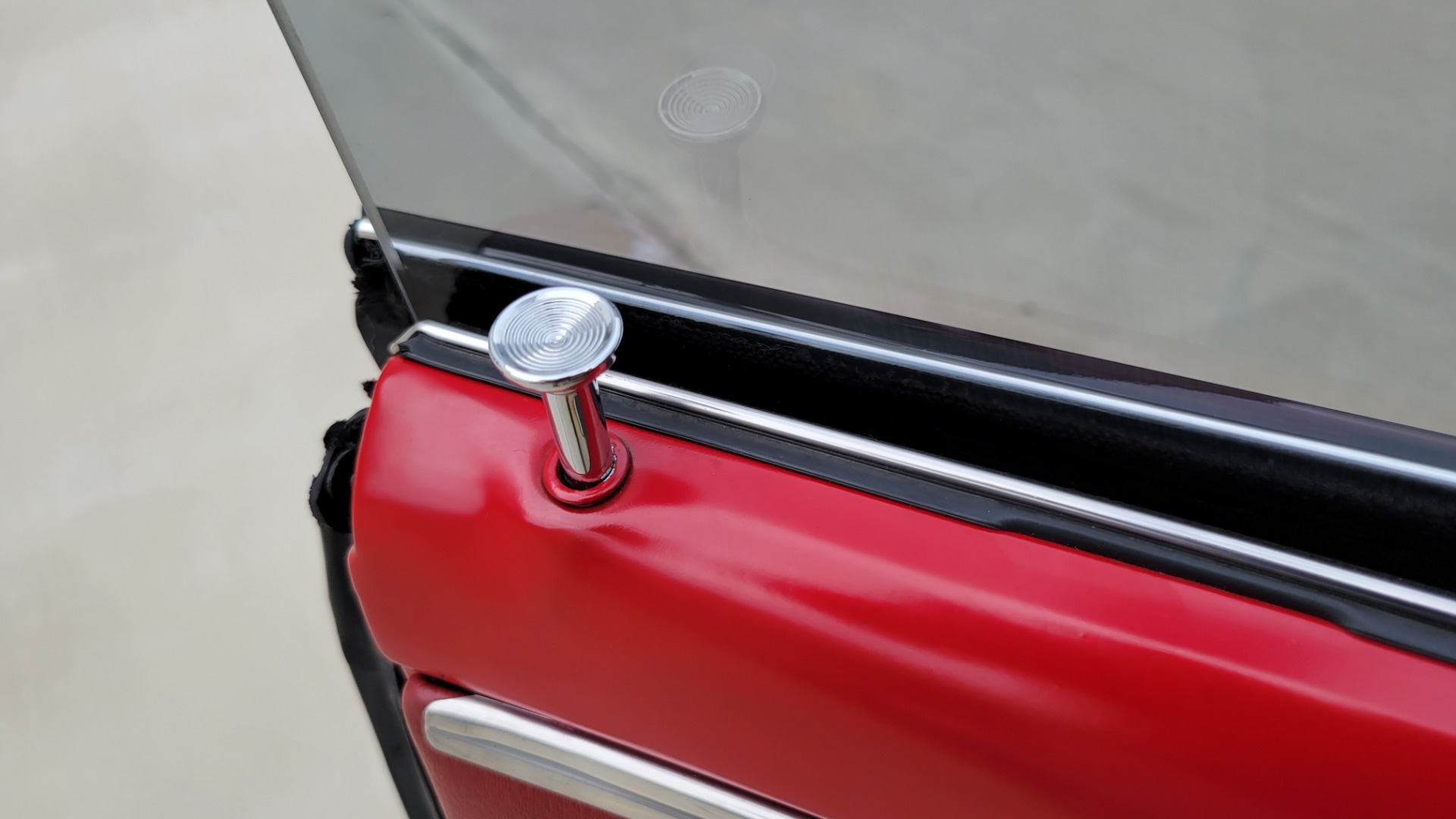 Used 1967 Chevrolet CHEVELLE SS 396 / HARD-TOP / 4-SPD / ICE COLD AIR / PWR STRNG / RESTORED for sale $59,999 at Formula Imports in Charlotte NC 28227 96